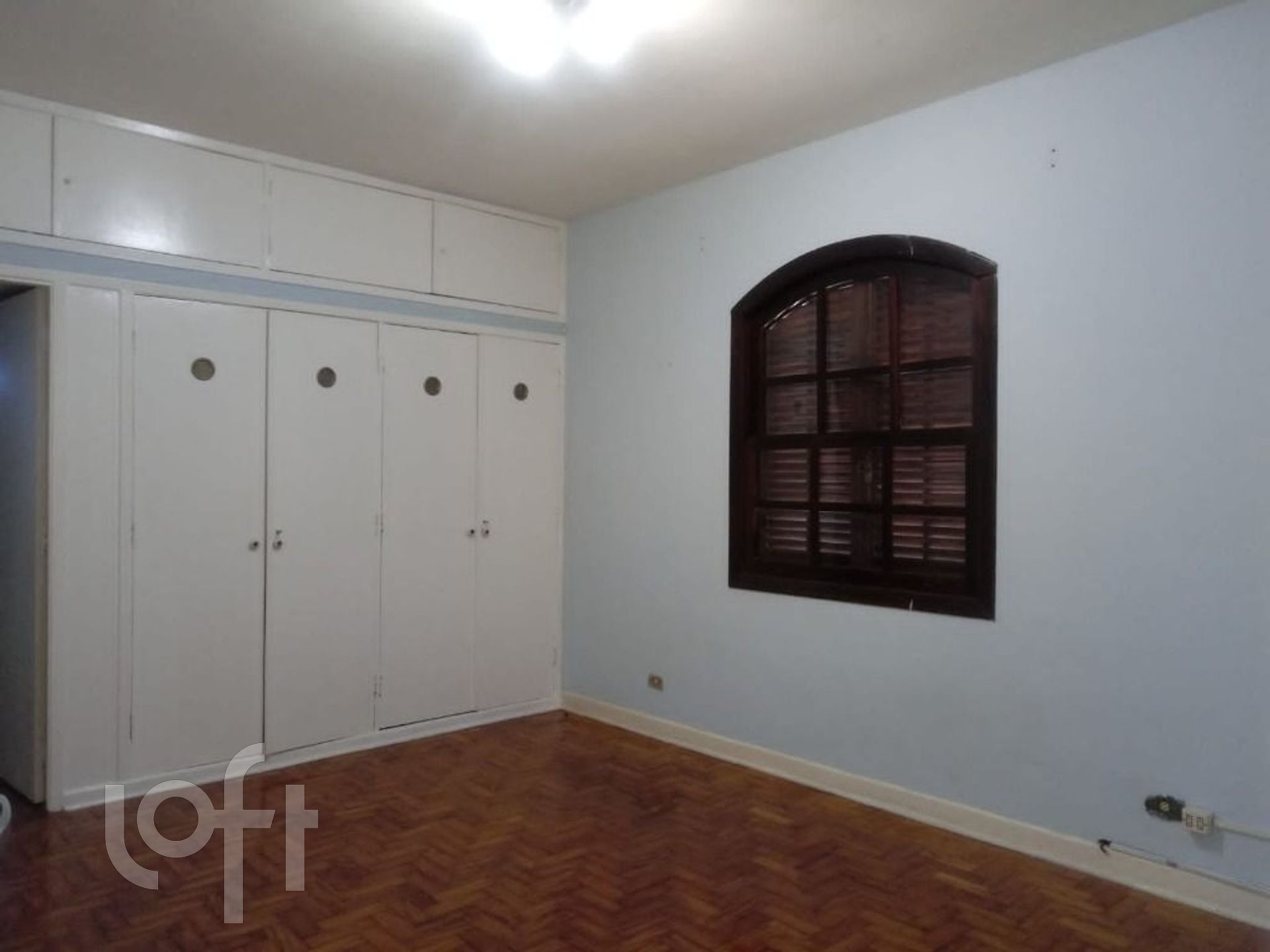 Casa à venda com 4 quartos, 550m² - Foto 15