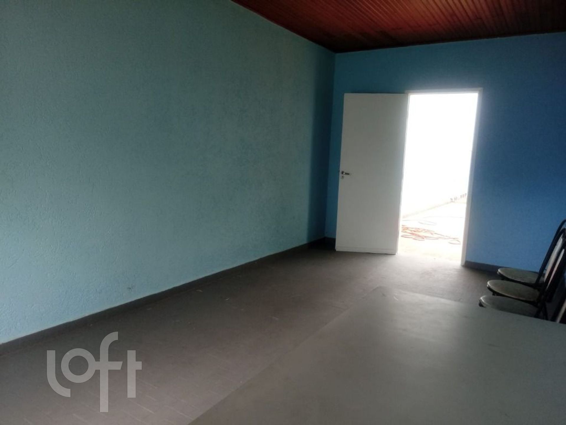 Casa à venda com 4 quartos, 550m² - Foto 19