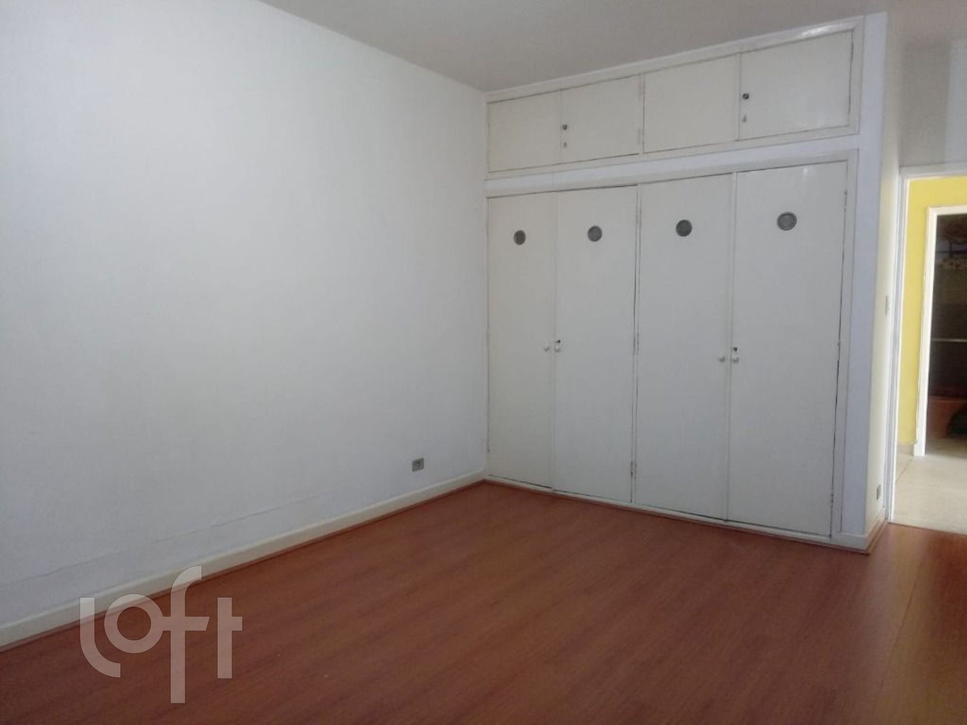 Casa à venda com 4 quartos, 550m² - Foto 26