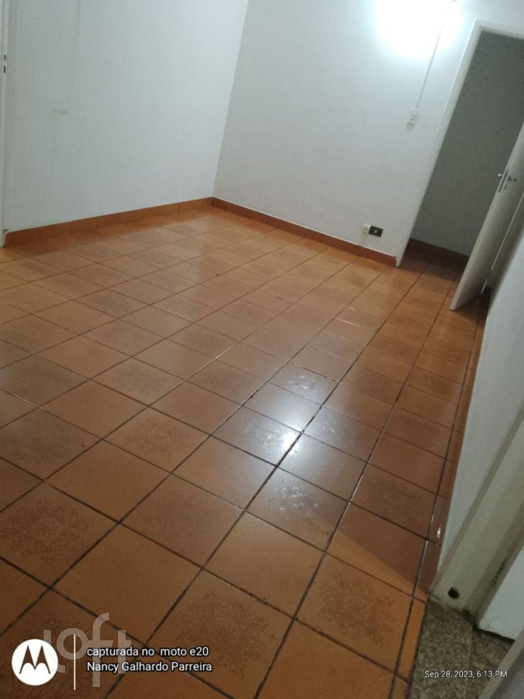 Casa à venda com 4 quartos, 550m² - Foto 27