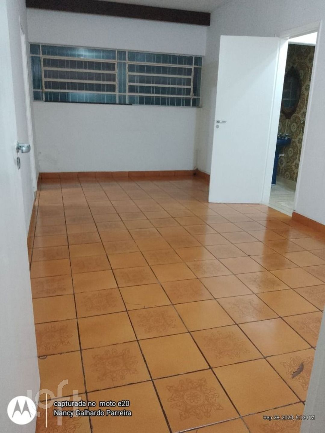 Casa à venda com 4 quartos, 550m² - Foto 30