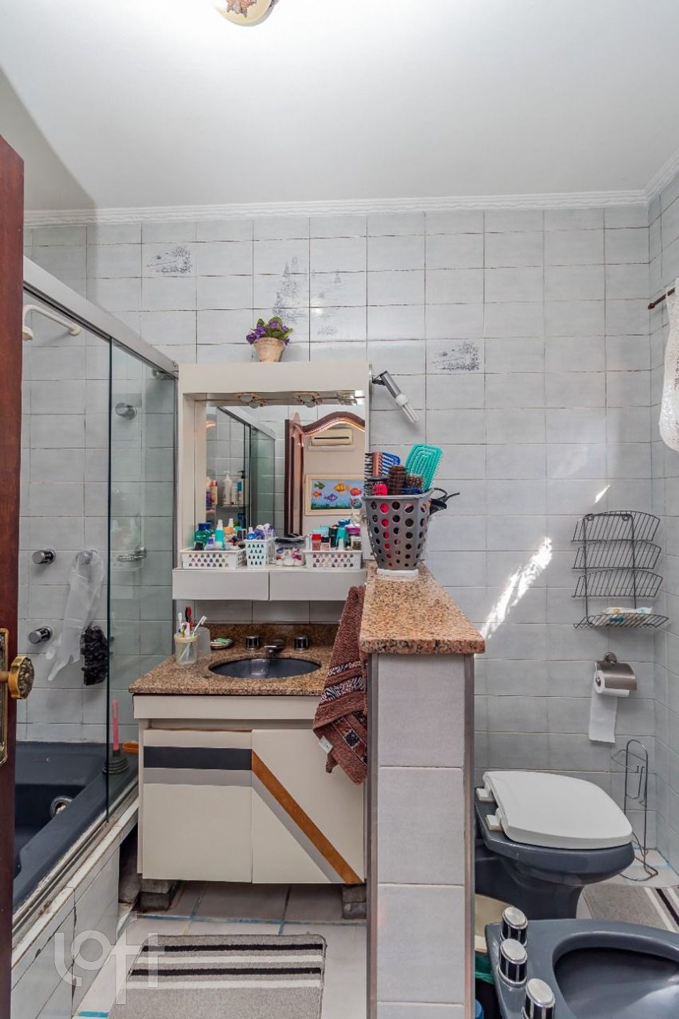 Imagem da propriedade PUce2s13 10