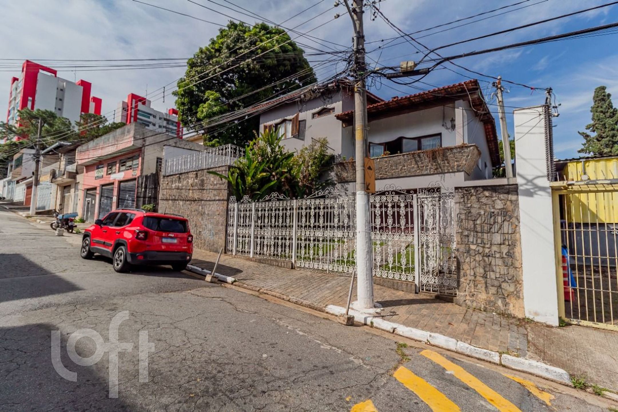 Imagem da propriedade PUce2s13 94