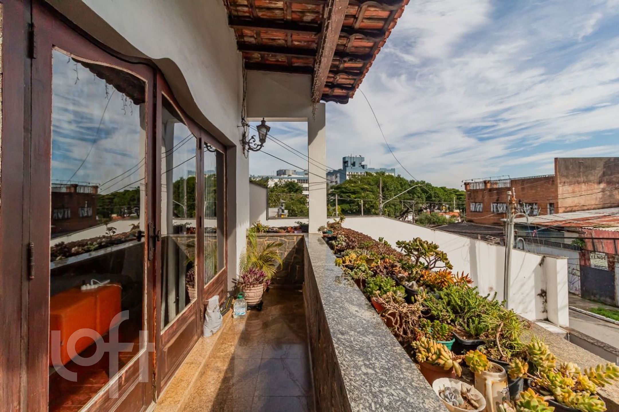 Imagem da propriedade PUce2s13 59