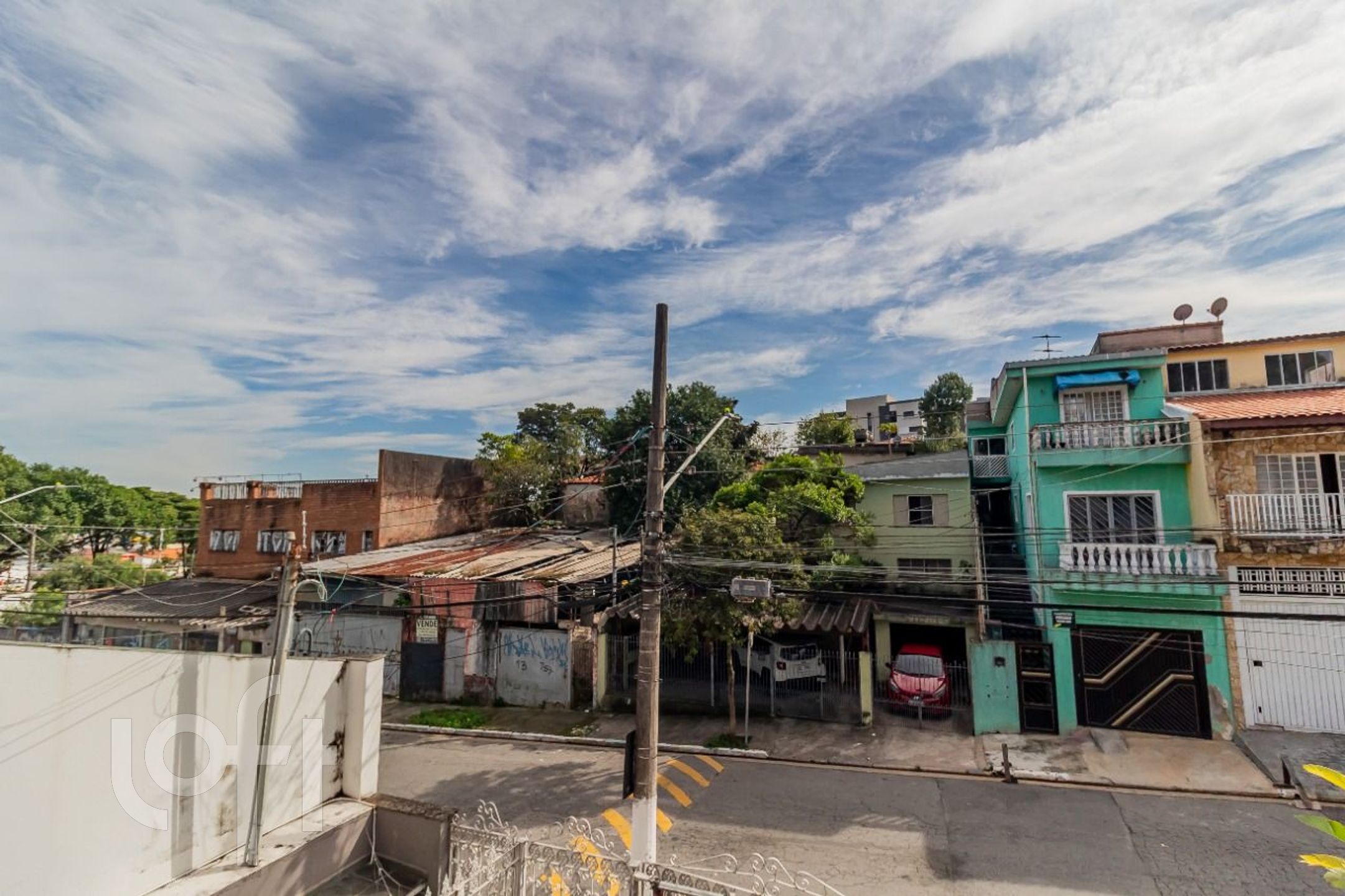 Imagem da propriedade PUce2s13 60