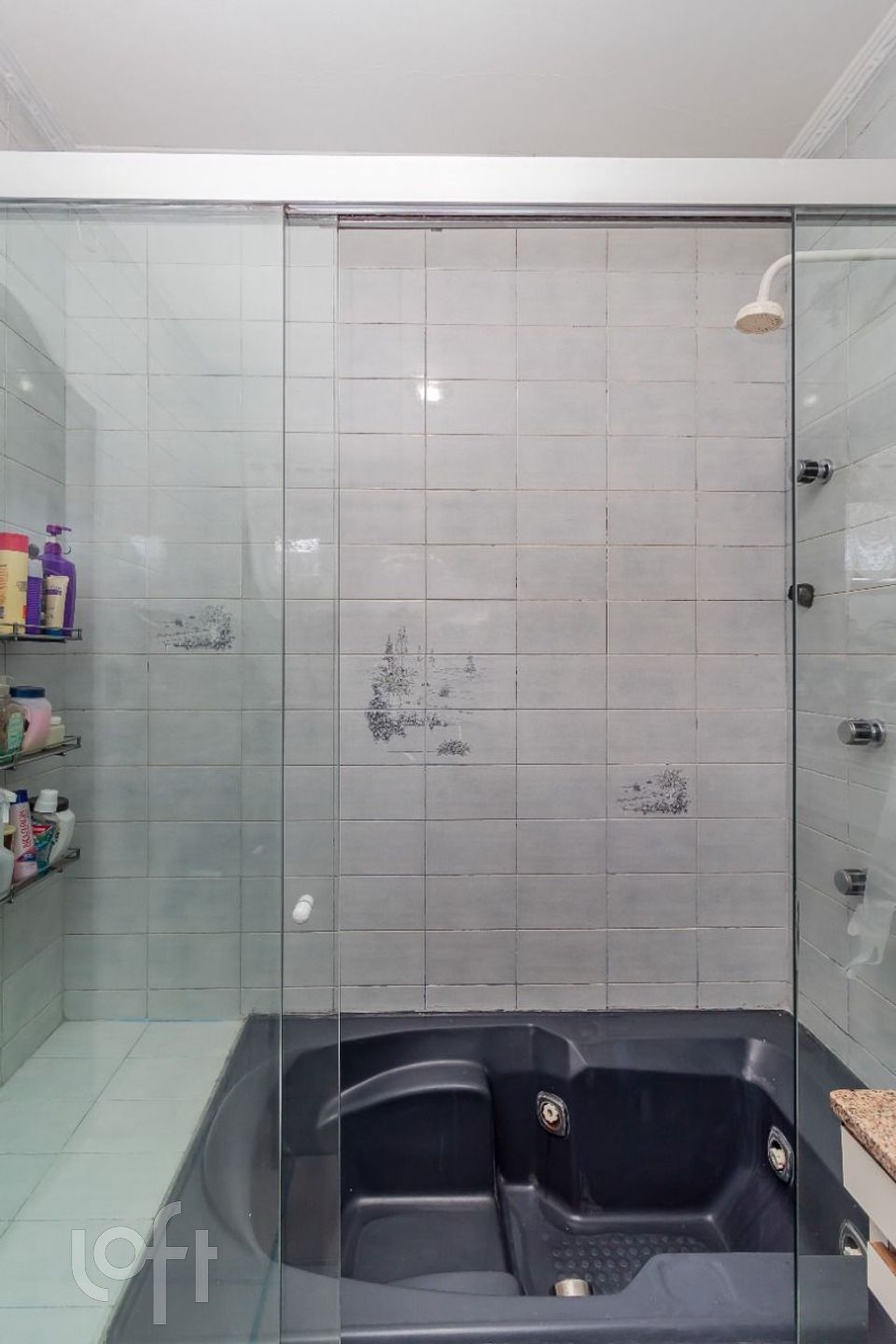 Imagem da propriedade PUce2s13 14