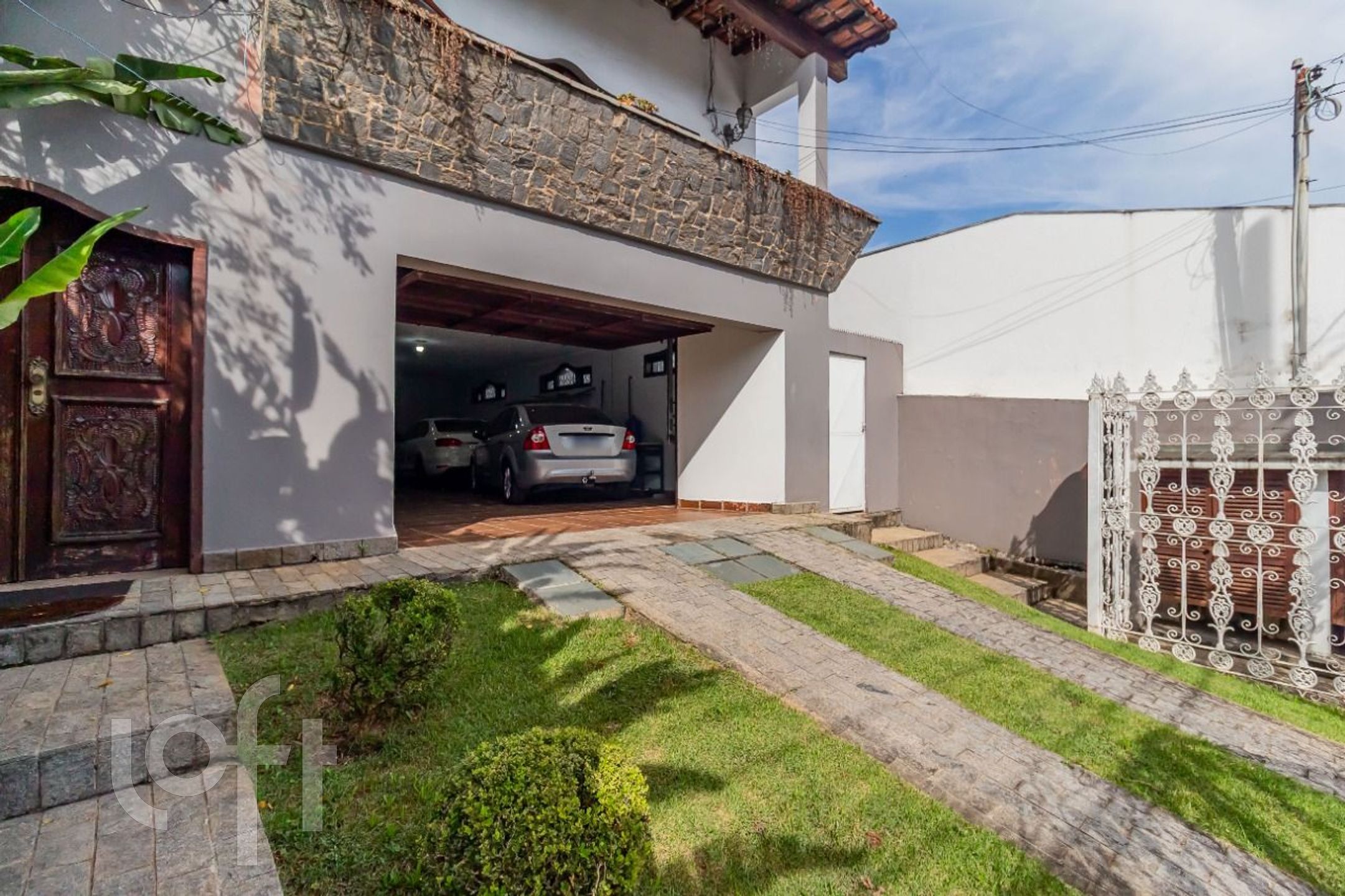 Imagem da propriedade PUce2s13 87