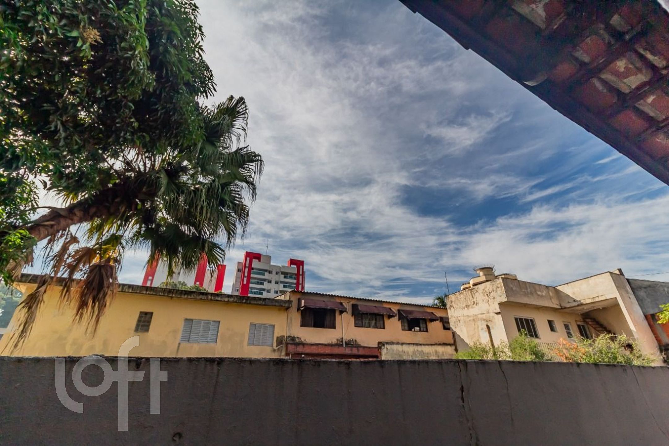 Imagem da propriedade PUce2s13 24