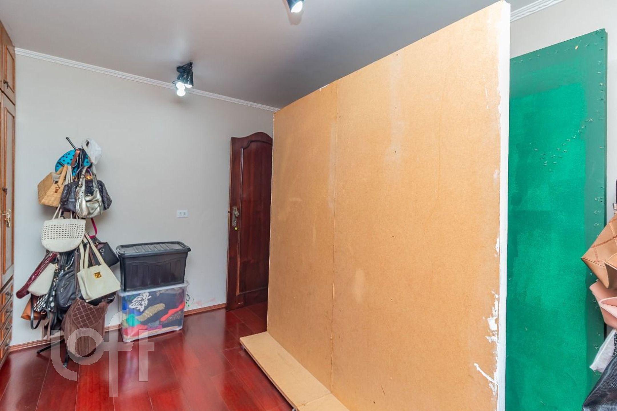 Imagem da propriedade PUce2s13 22