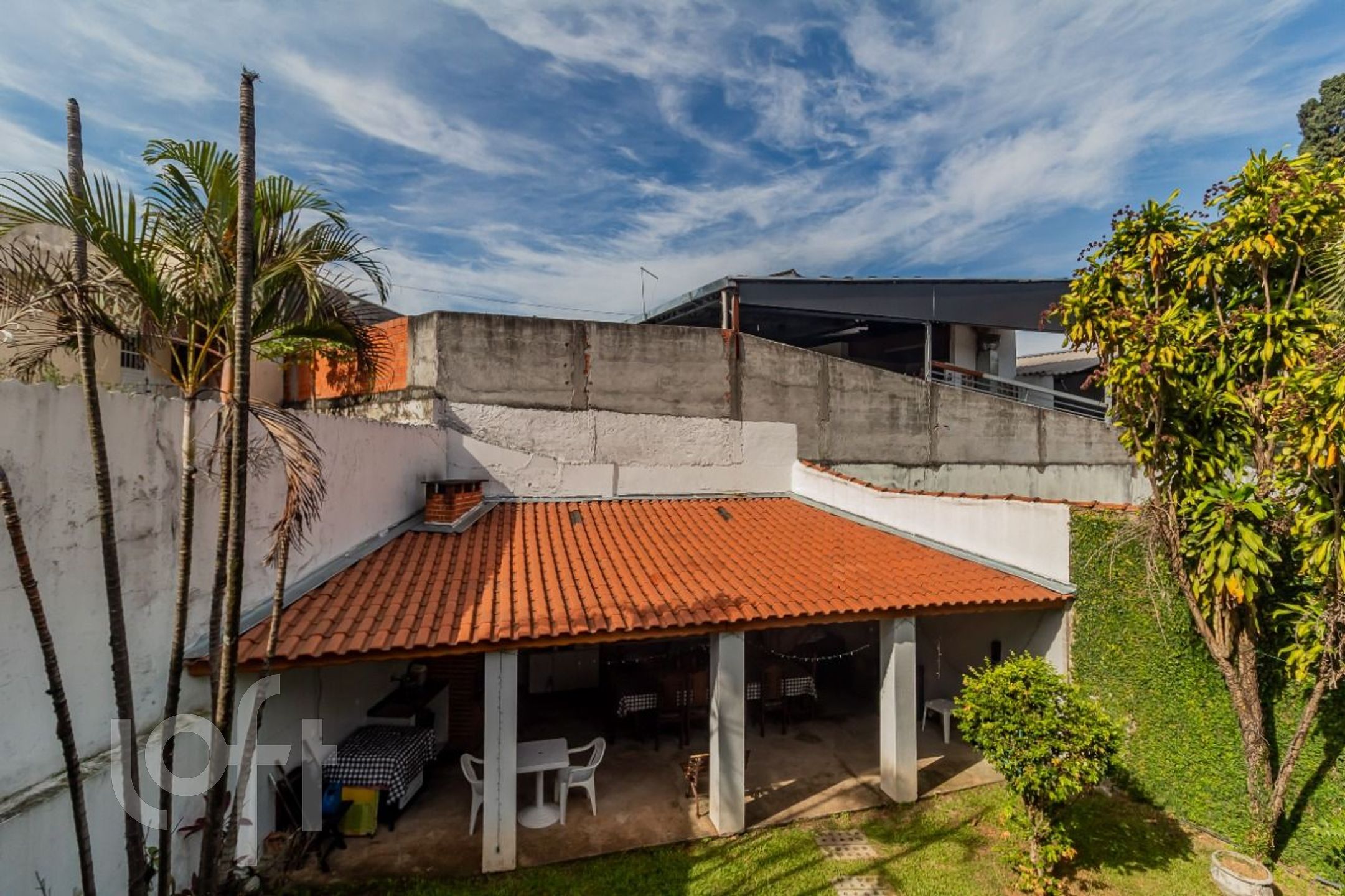 Imagem da propriedade PUce2s13 36