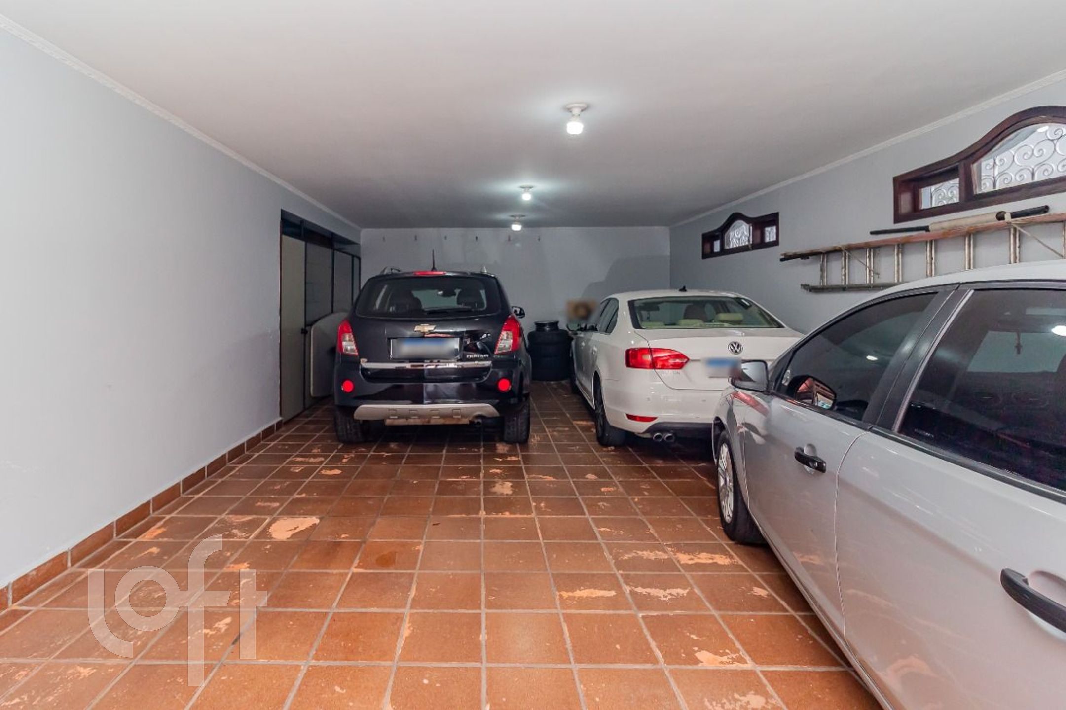 Imagem da propriedade PUce2s13 85
