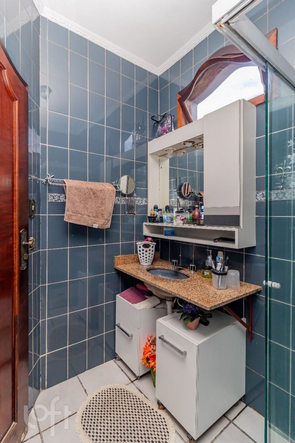 Imagem da propriedade PUce2s13 28