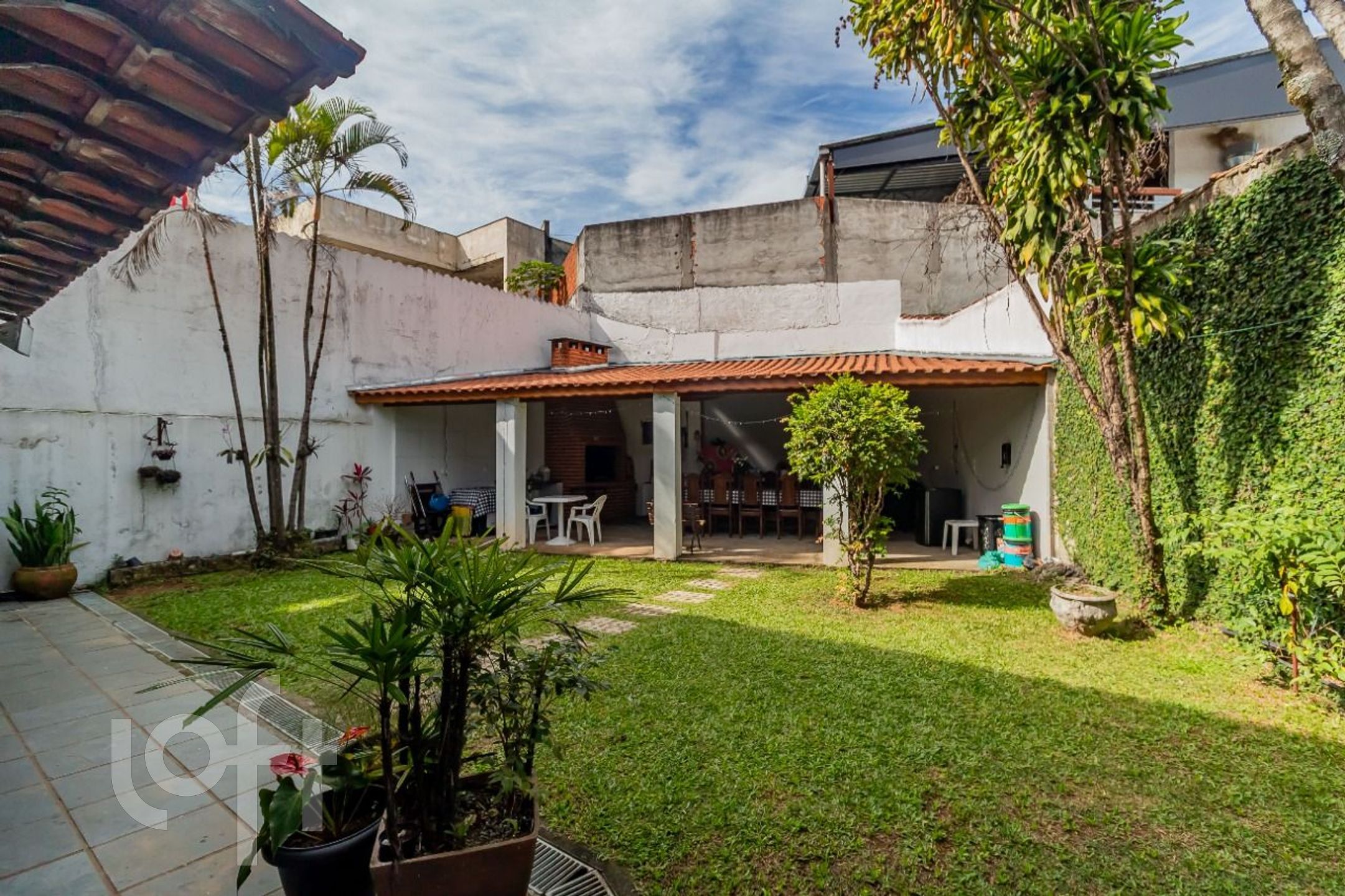 Imagem da propriedade PUce2s13 62