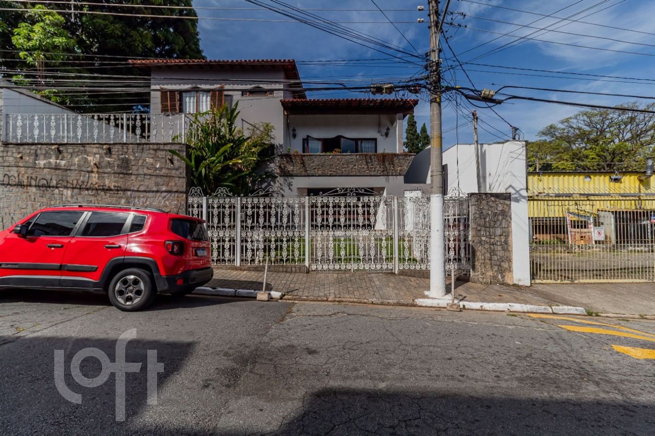 Imagem da propriedade PUce2s13 92
