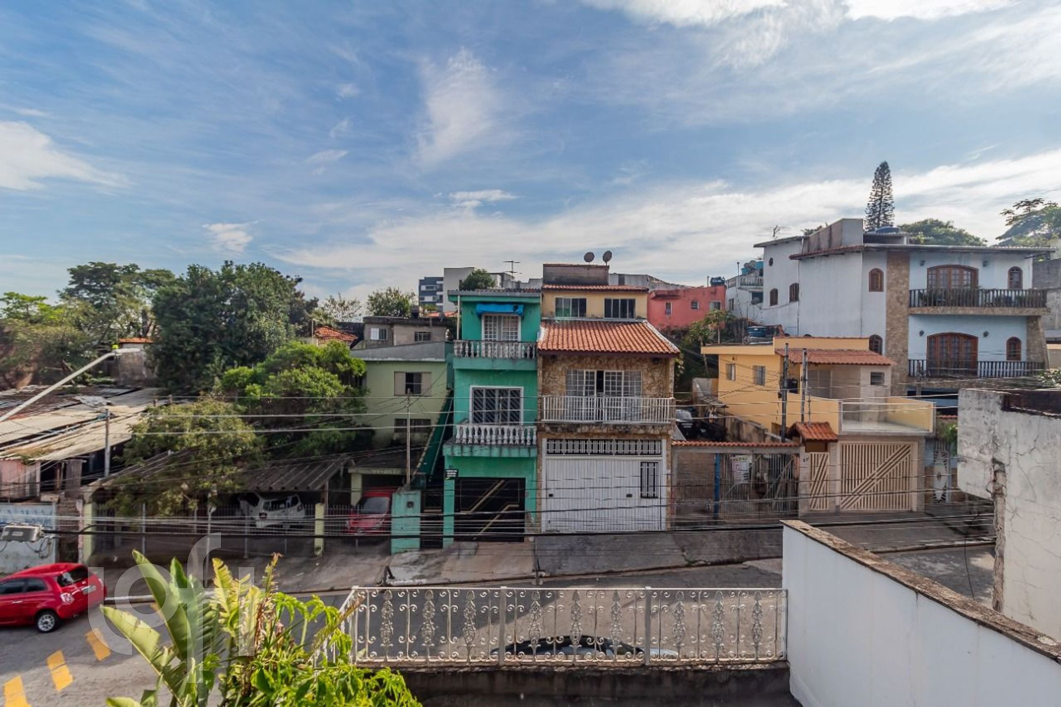 Imagem da propriedade PUce2s13 15