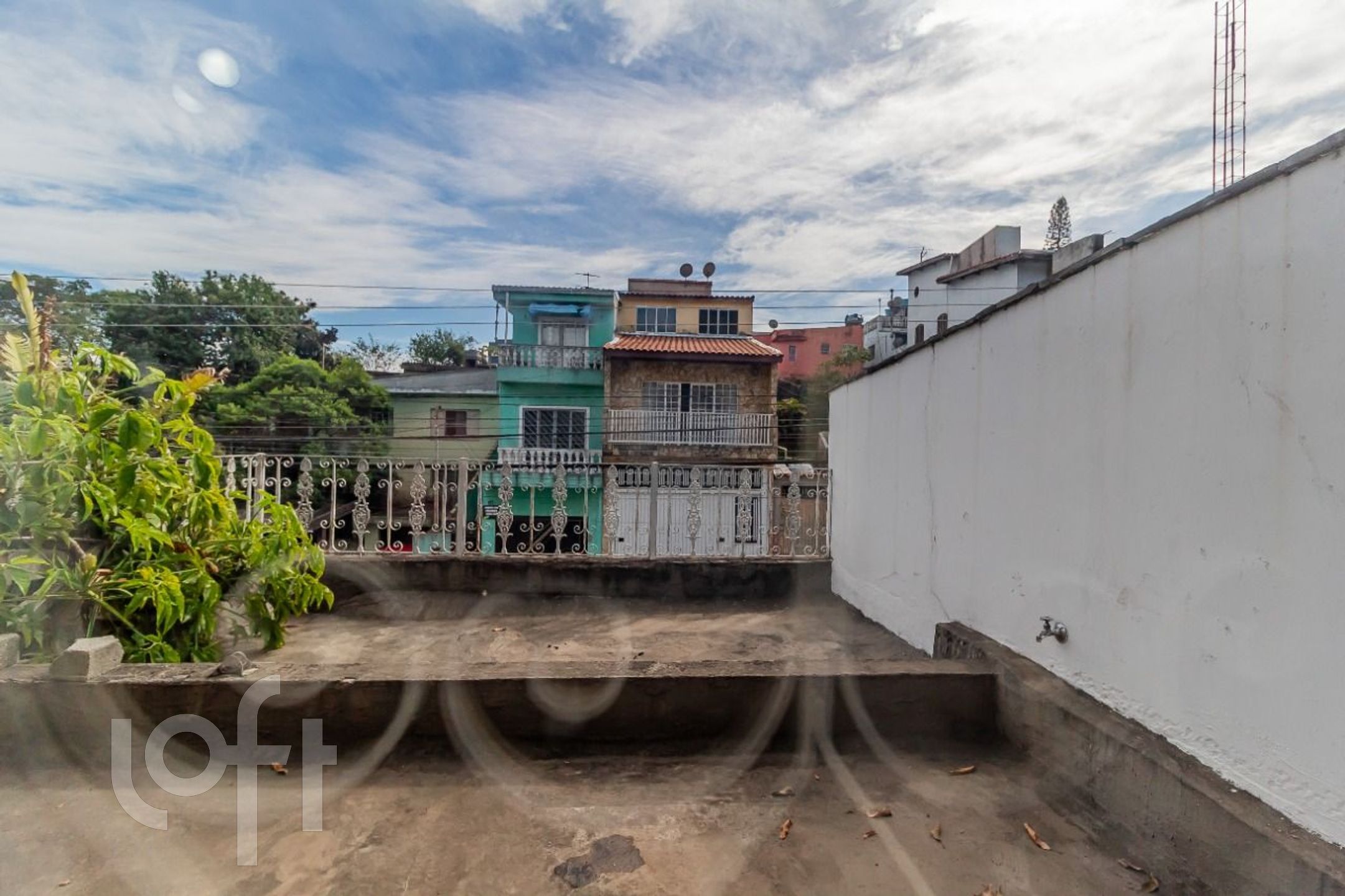 Imagem da propriedade PUce2s13 74