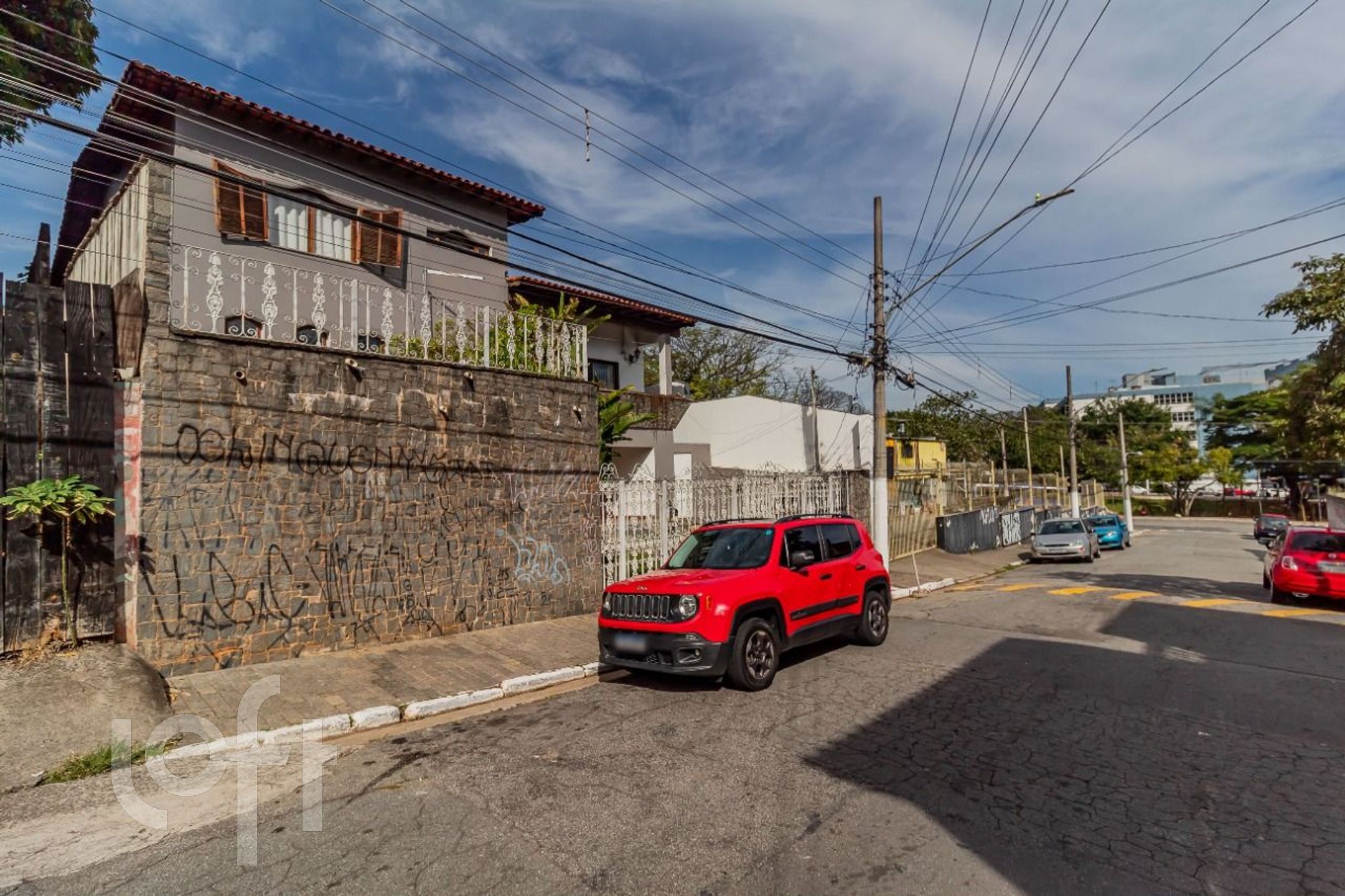 Imagem da propriedade PUce2s13 93
