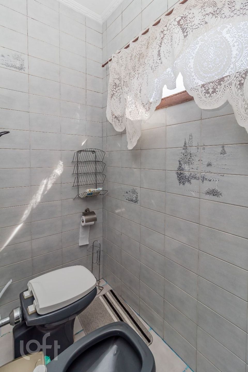 Imagem da propriedade PUce2s13 12