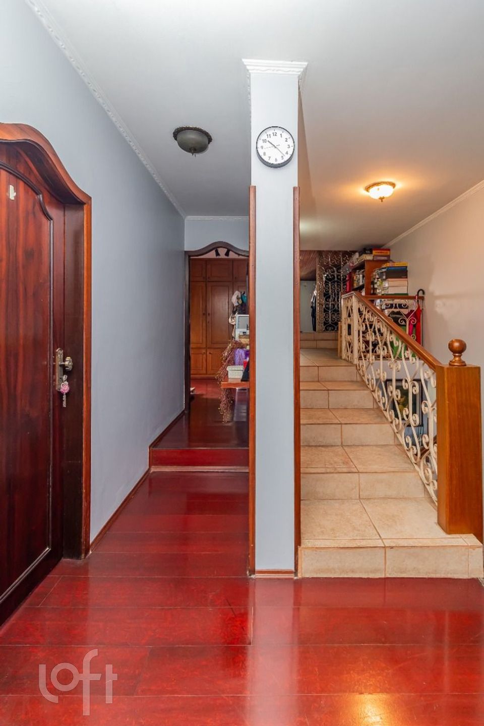 Imagem da propriedade PUce2s13 31