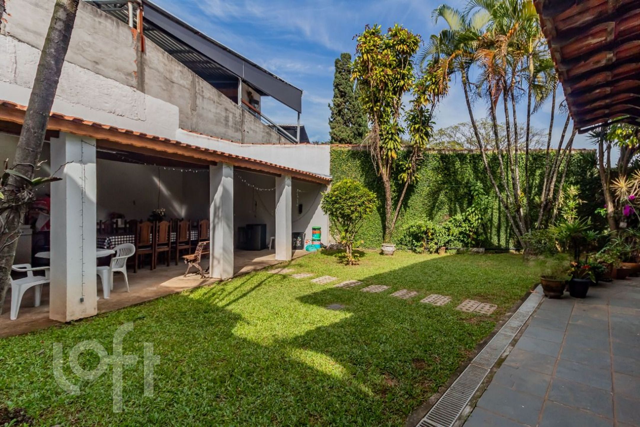 Imagem da propriedade PUce2s13 61