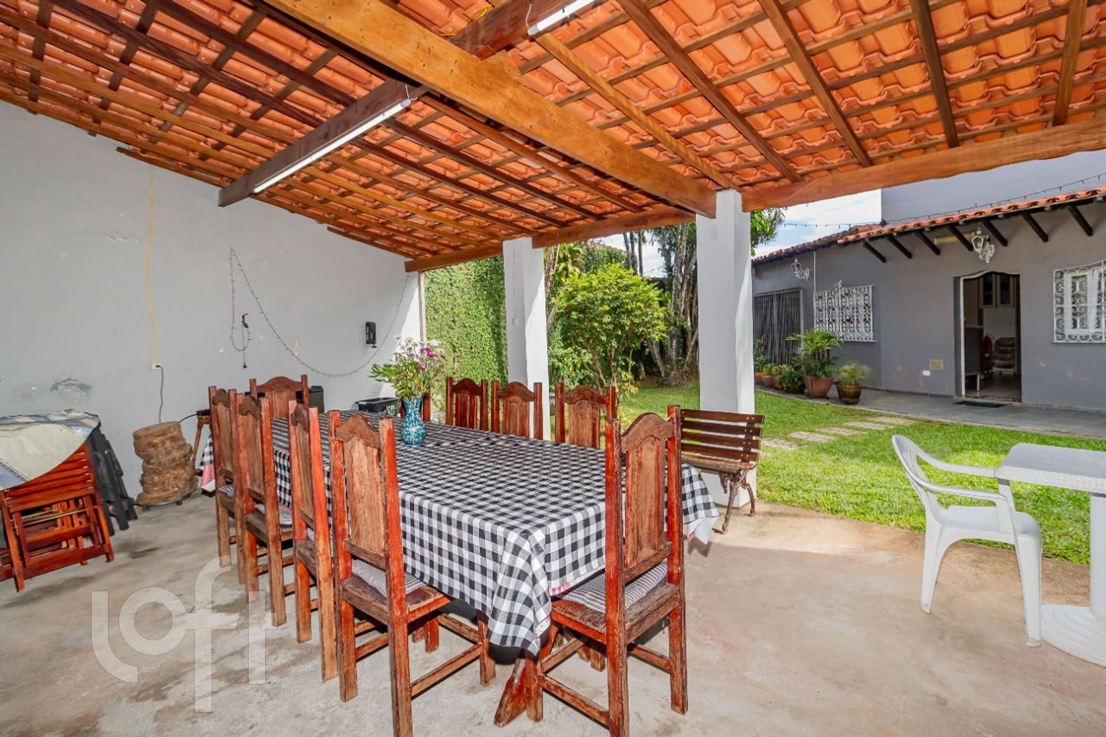 Imagem da propriedade PUce2s13 68