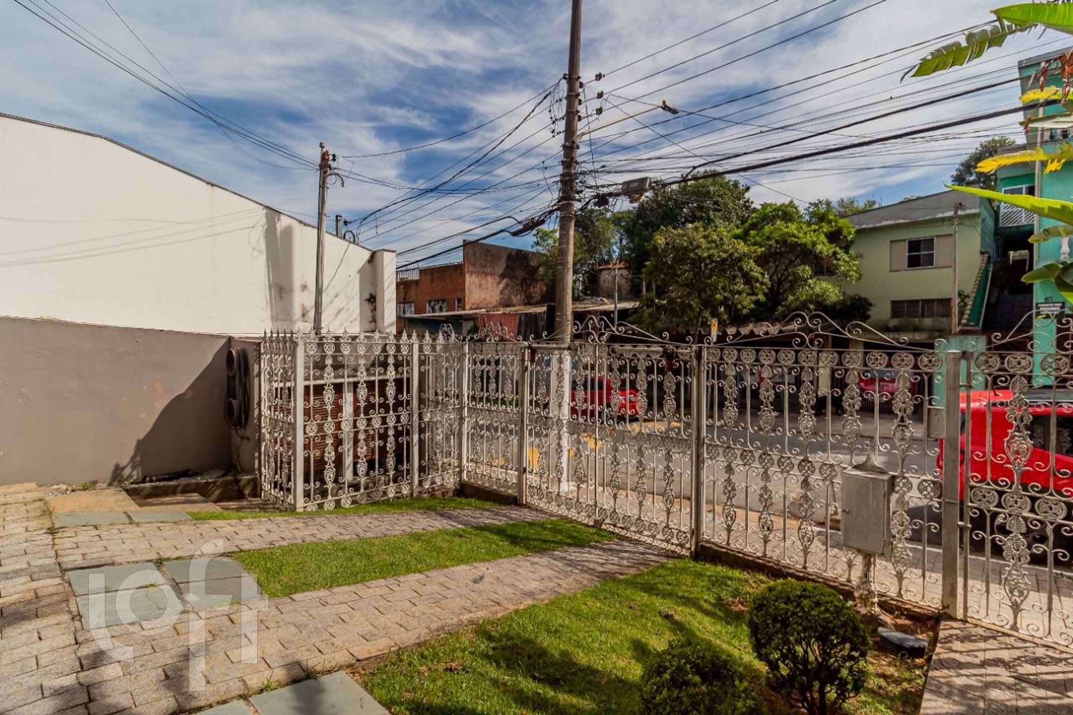 Imagem da propriedade PUce2s13 90