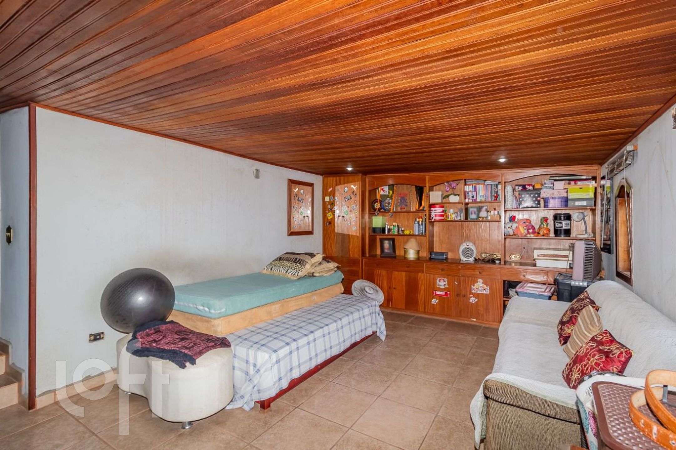 Imagem da propriedade PUce2s13 33