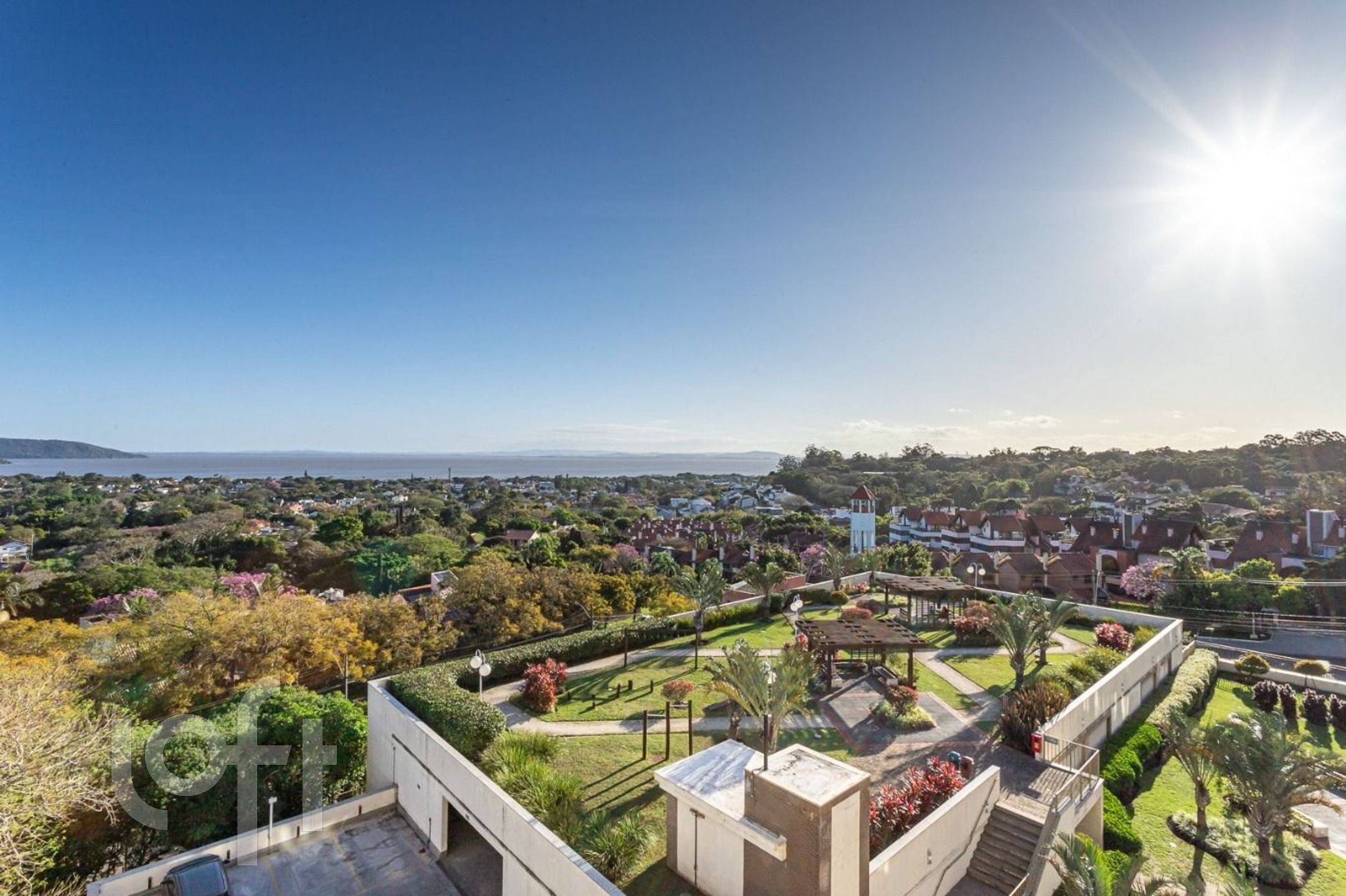 Imagem da propriedade 25