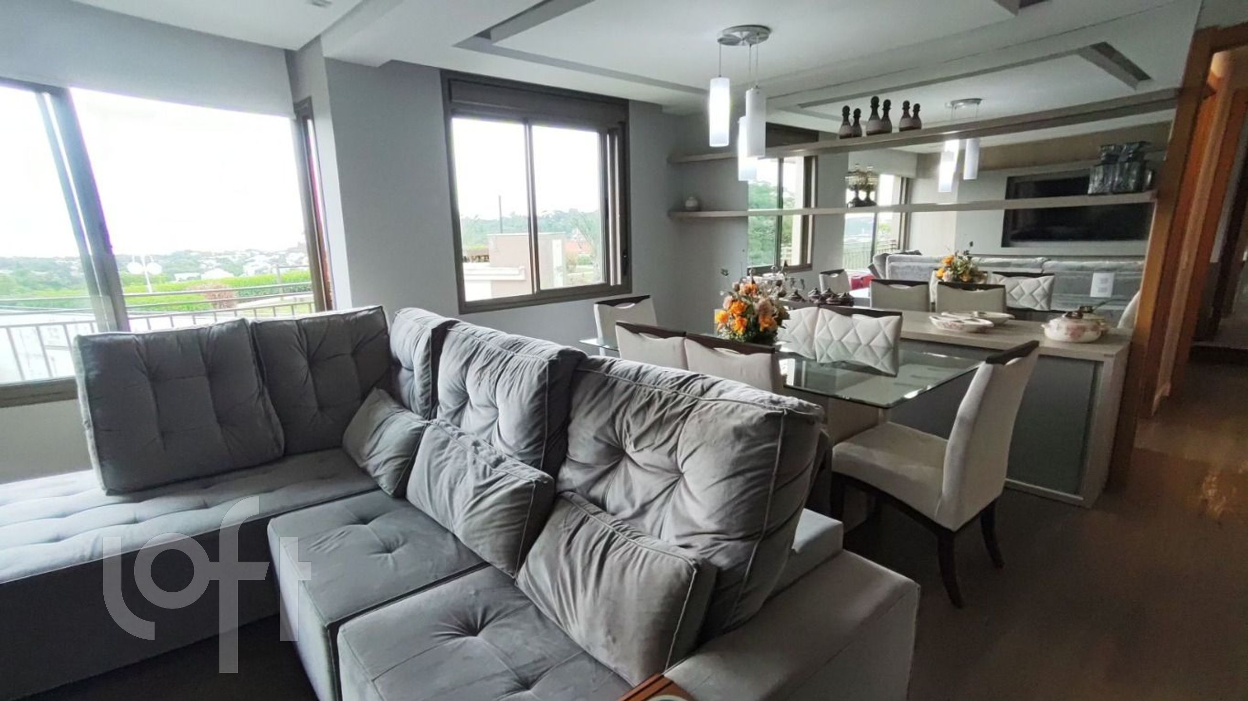 Imagem da propriedade 3