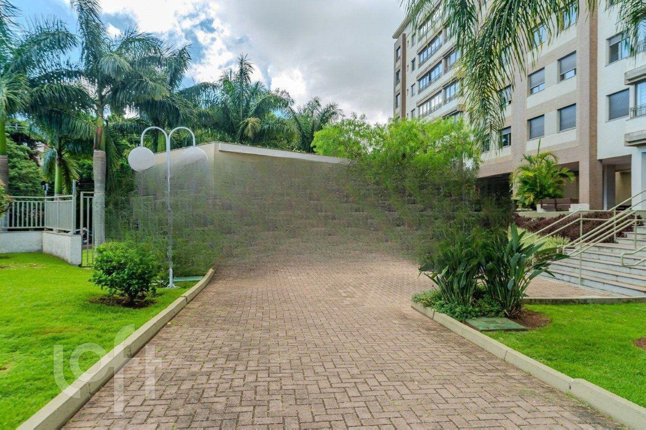 Imagem da propriedade 4