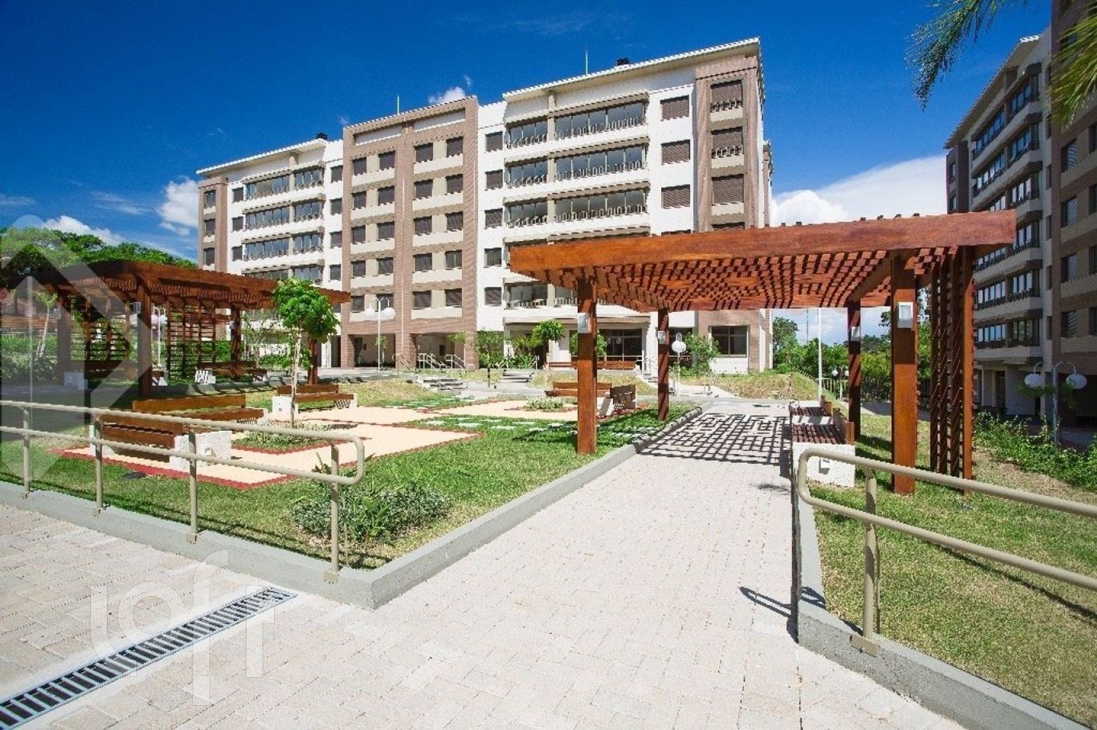 Imagem da propriedade 45