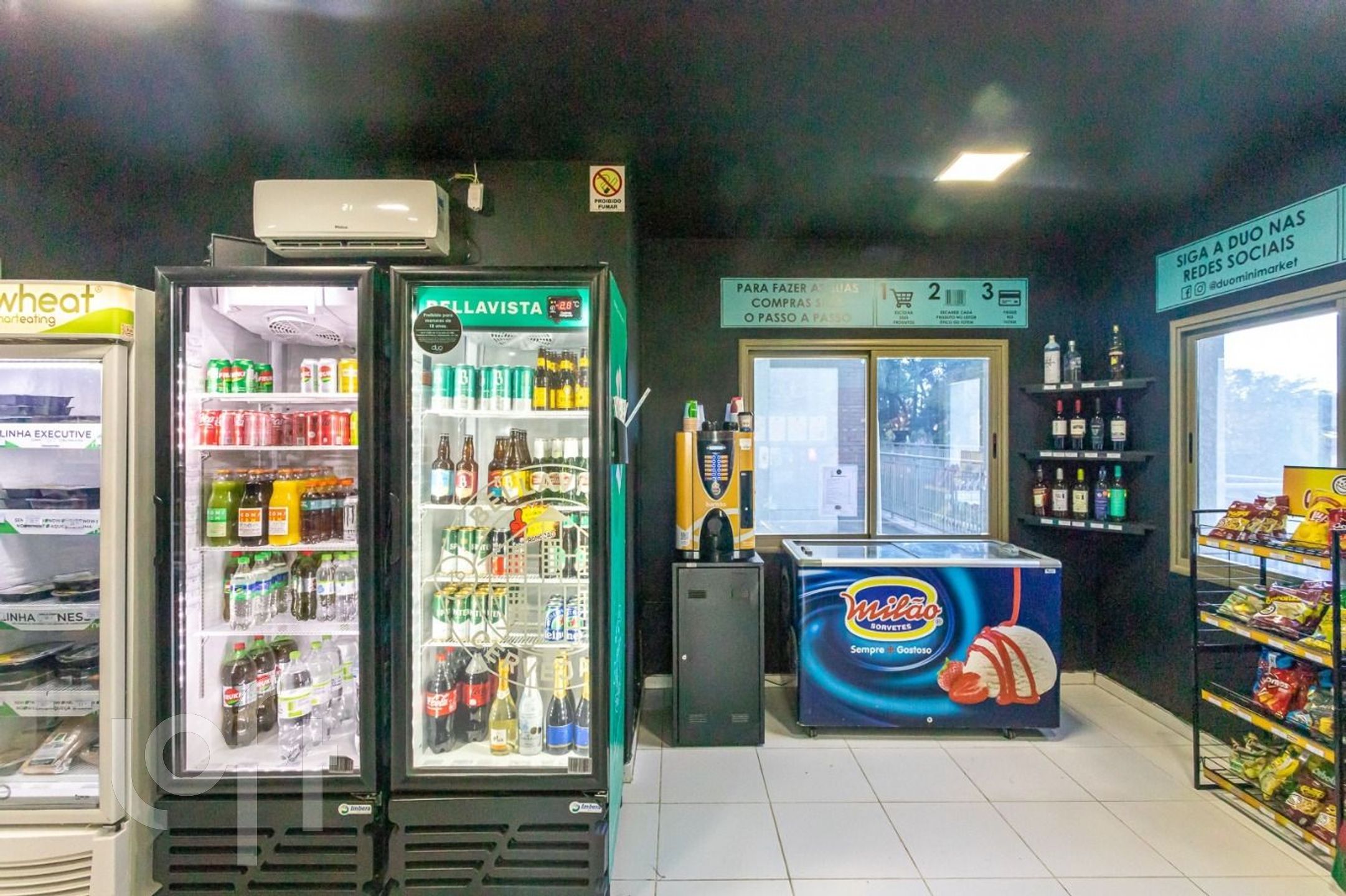 Imagem da propriedade 27