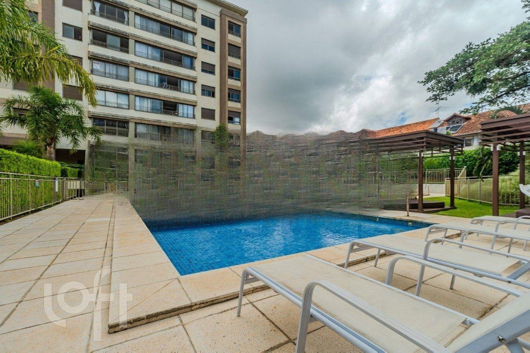 Imagem da propriedade 48