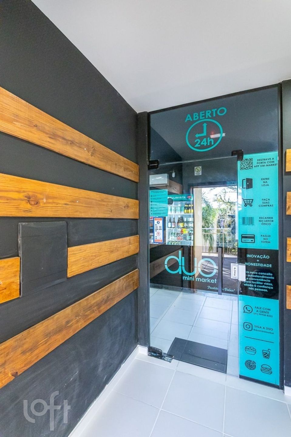 Imagem da propriedade 28