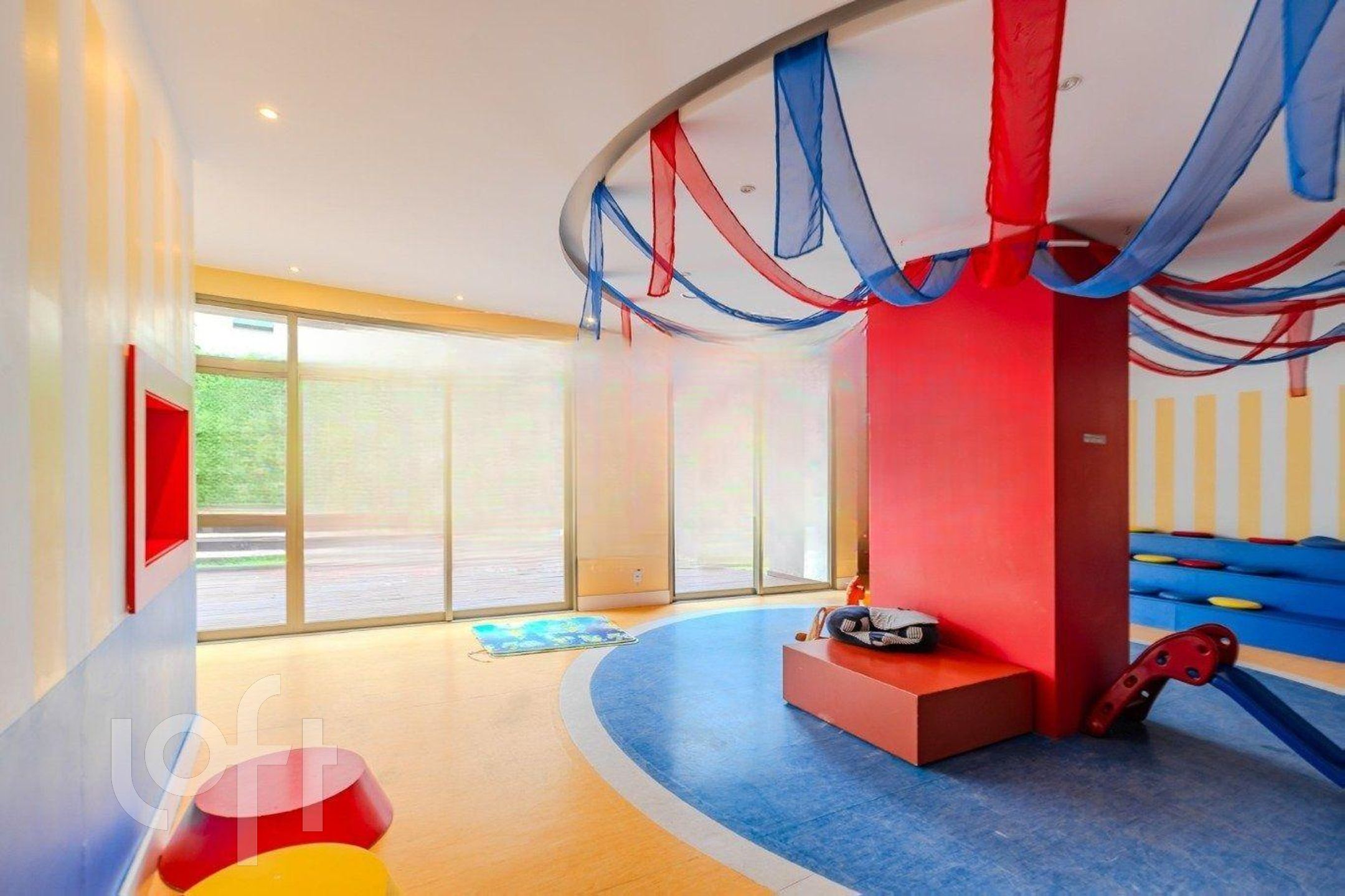 Imagem da propriedade 54