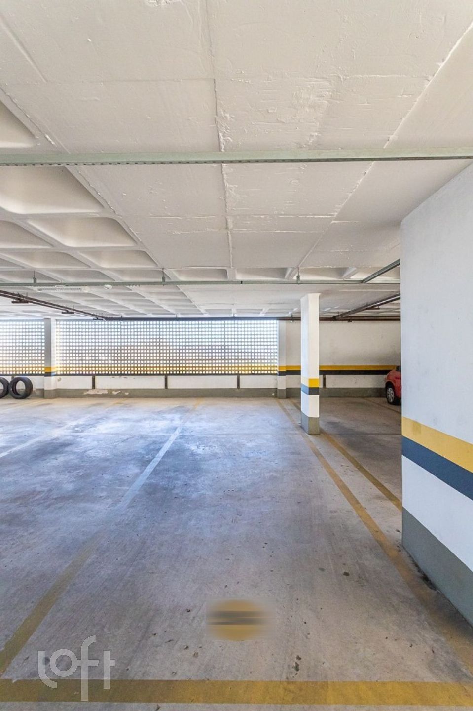 Imagem da propriedade 29