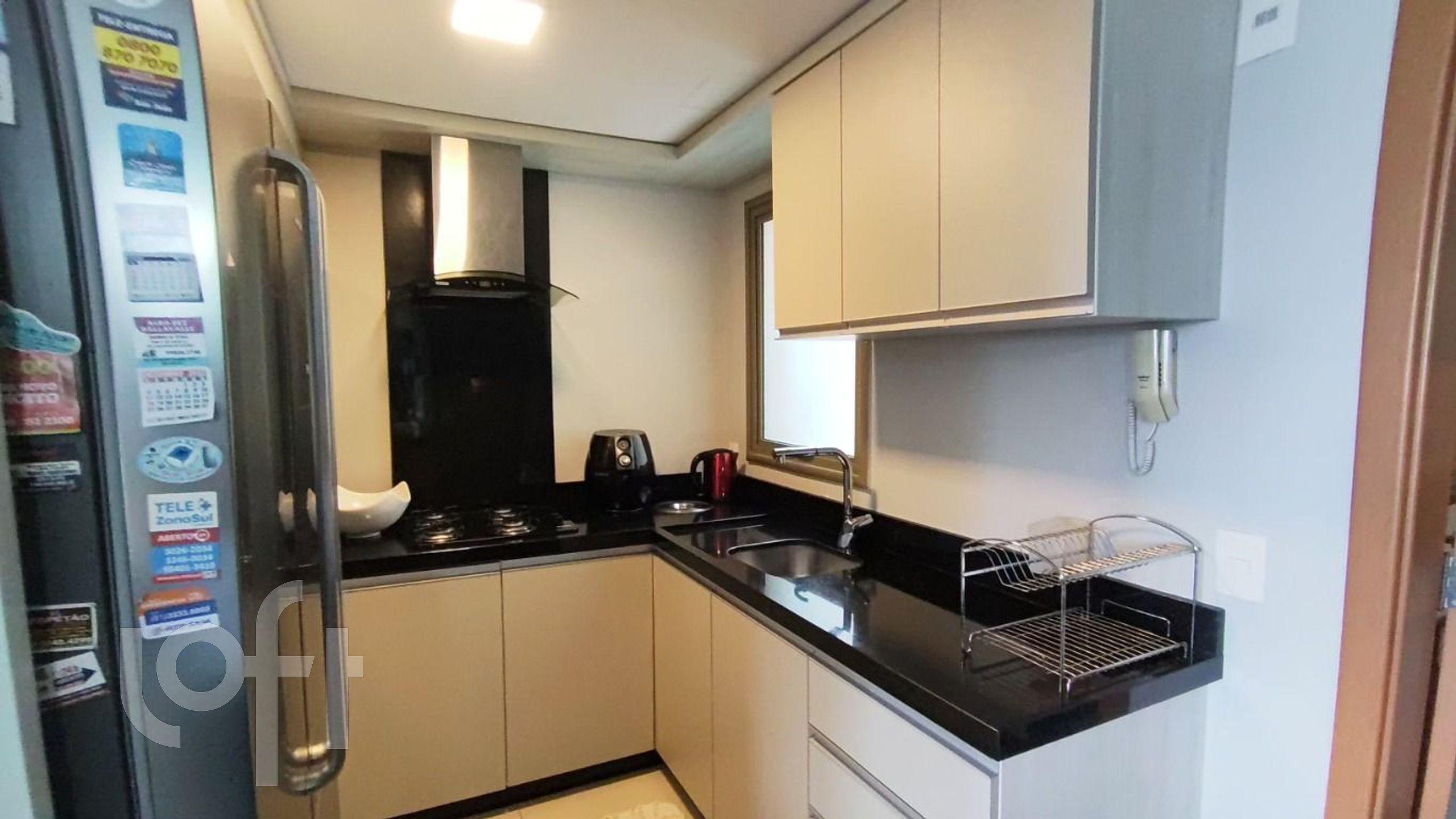 Imagem da propriedade 14