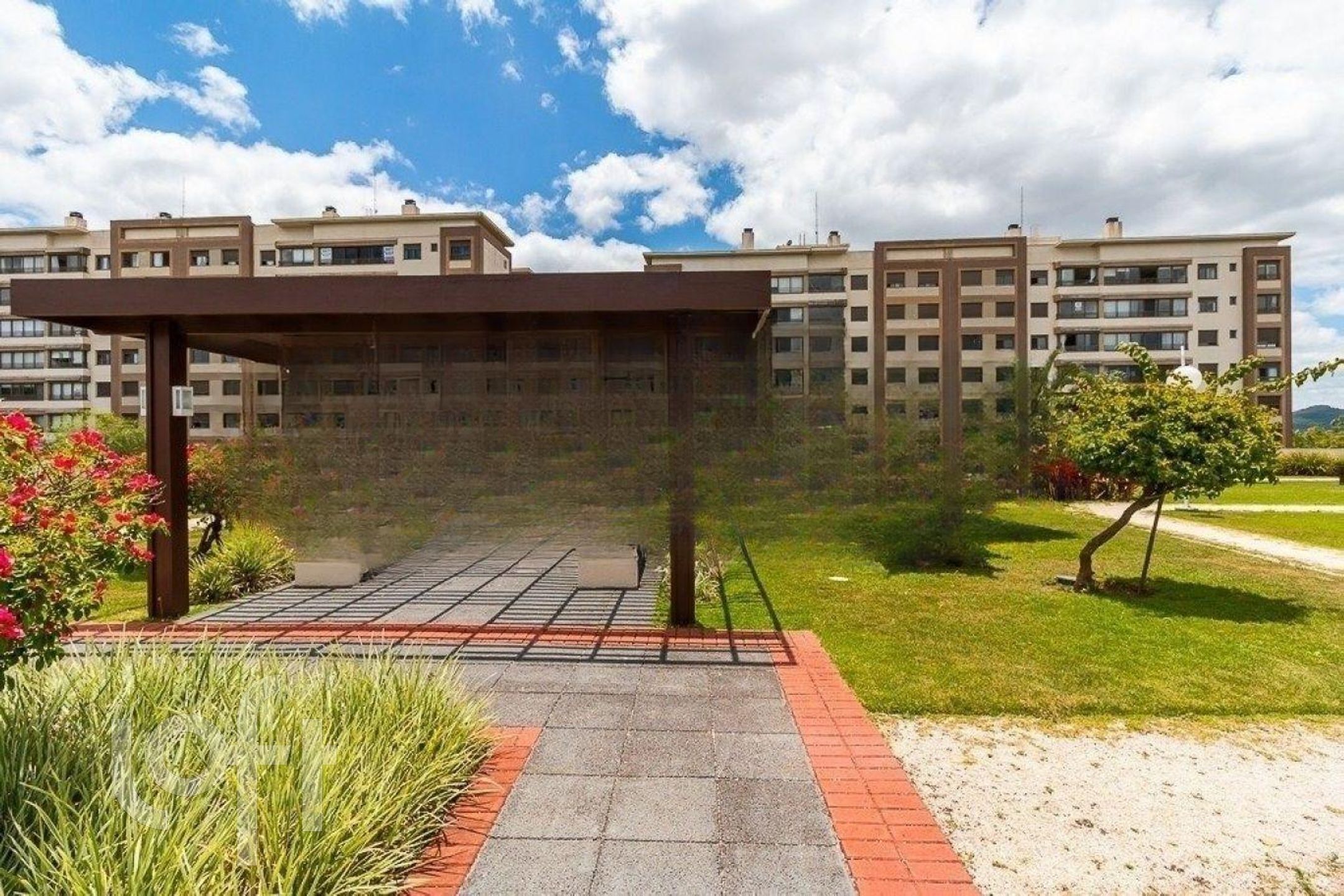 Imagem da propriedade 51