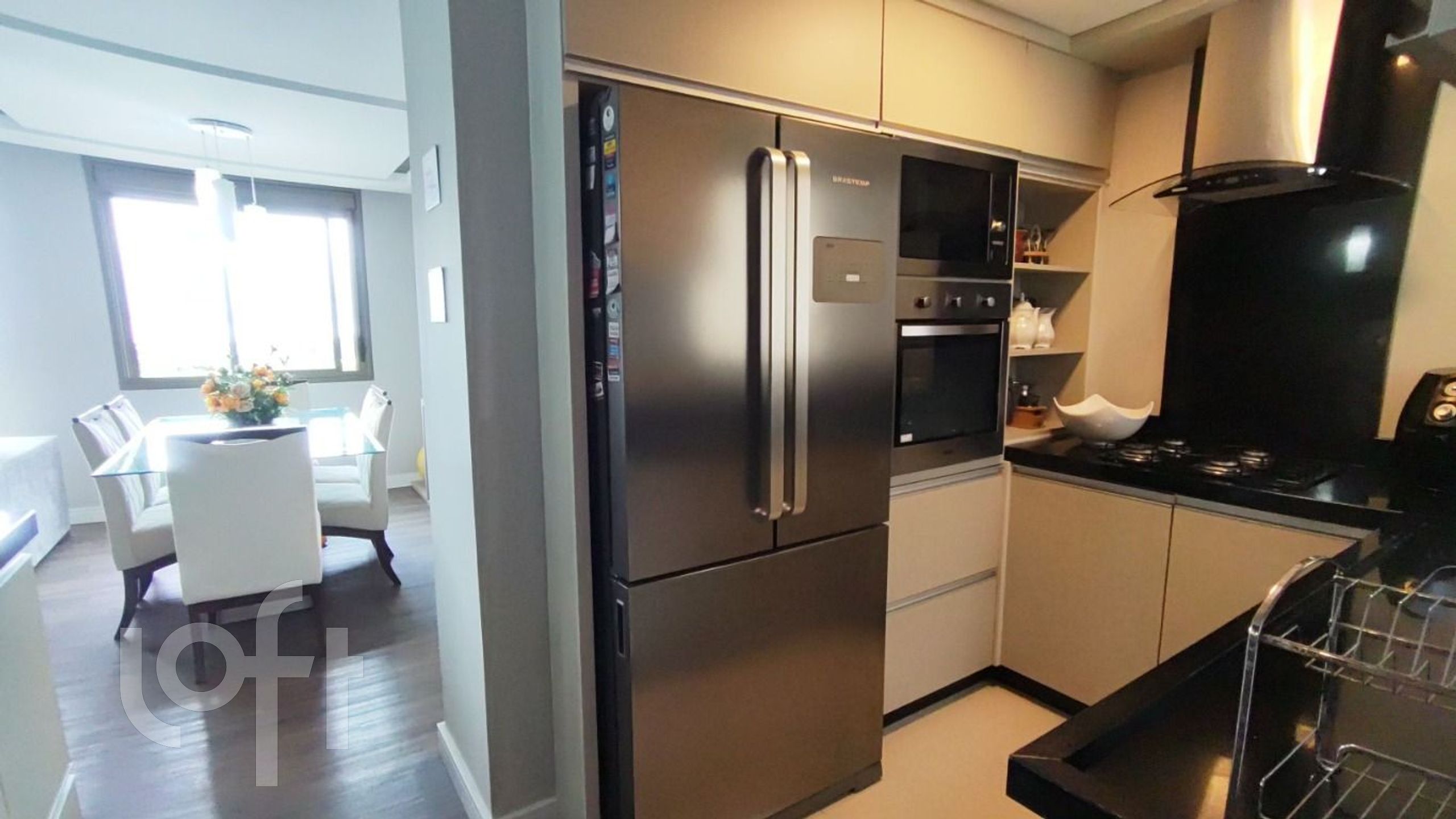 Imagem da propriedade 15