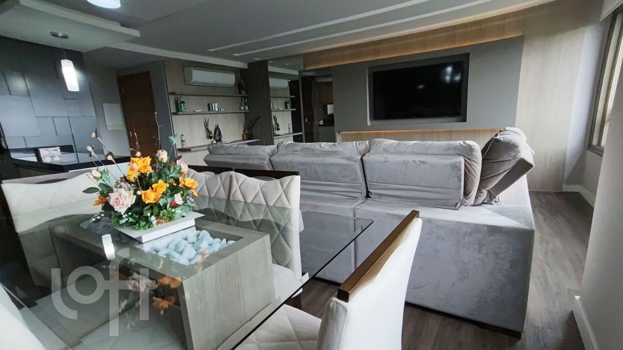 Imagem da propriedade 2