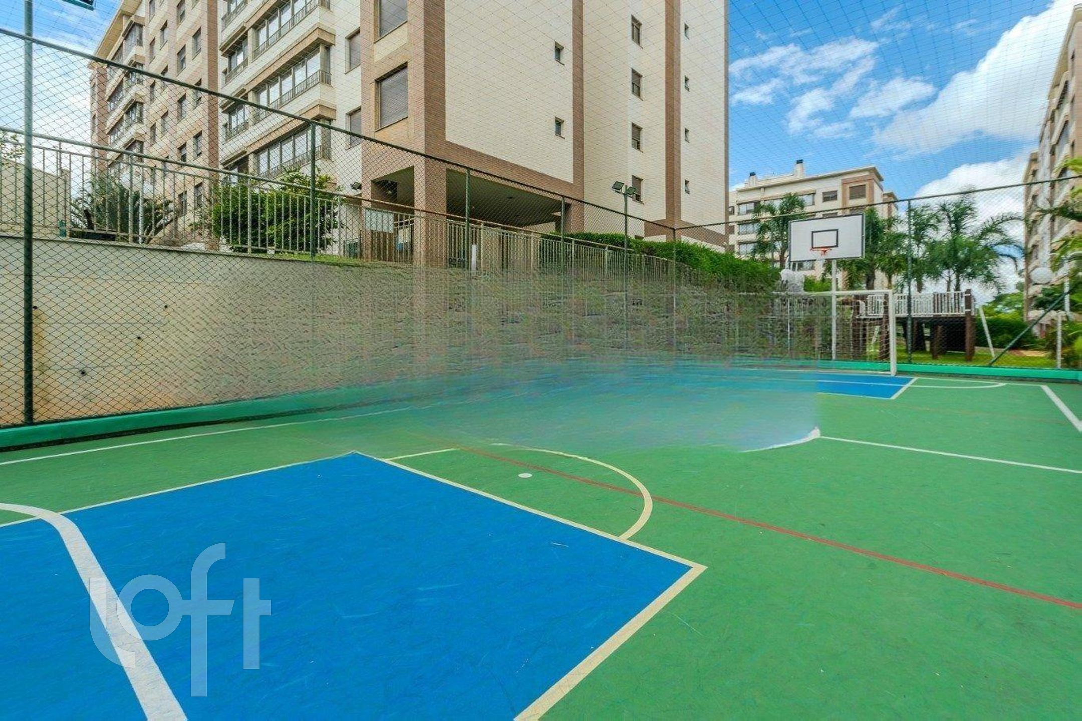 Imagem da propriedade 56