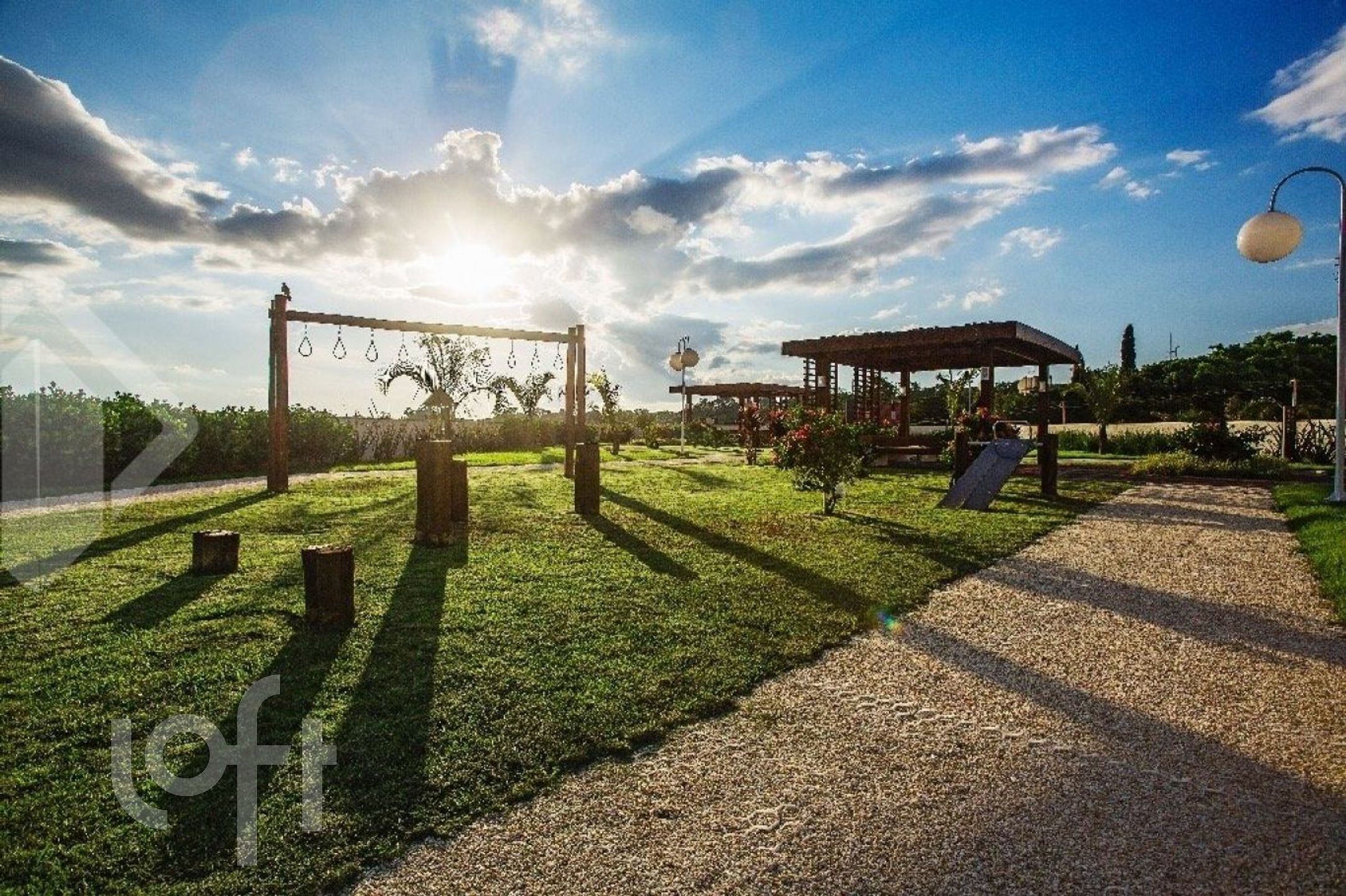 Imagem da propriedade 42