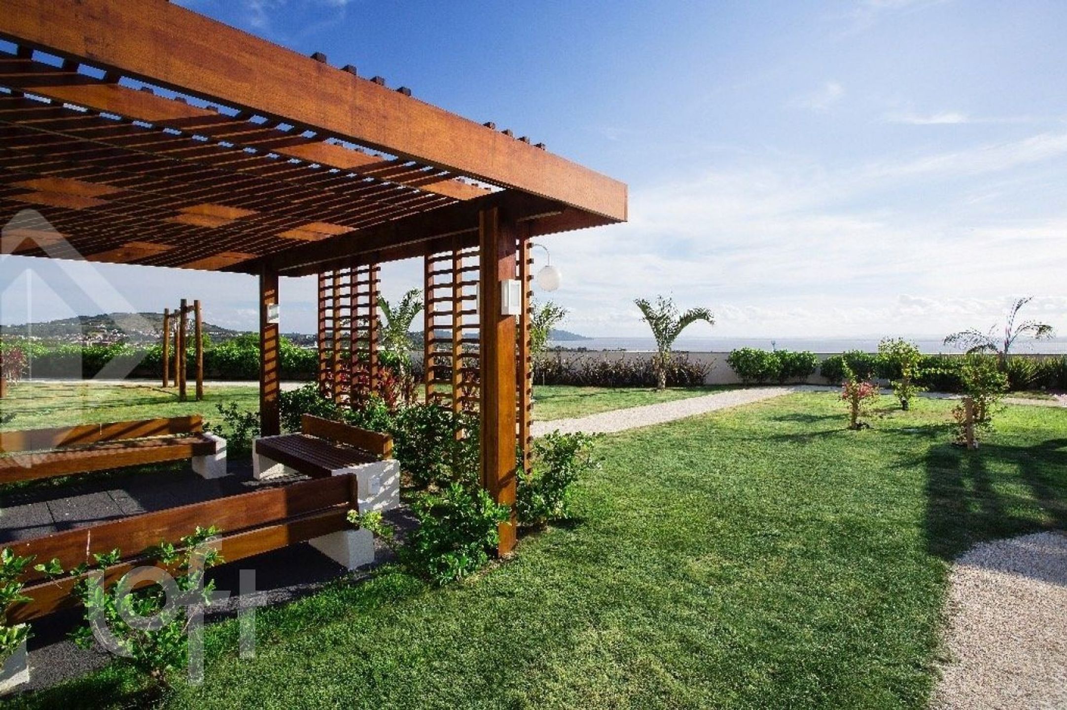 Imagem da propriedade 41