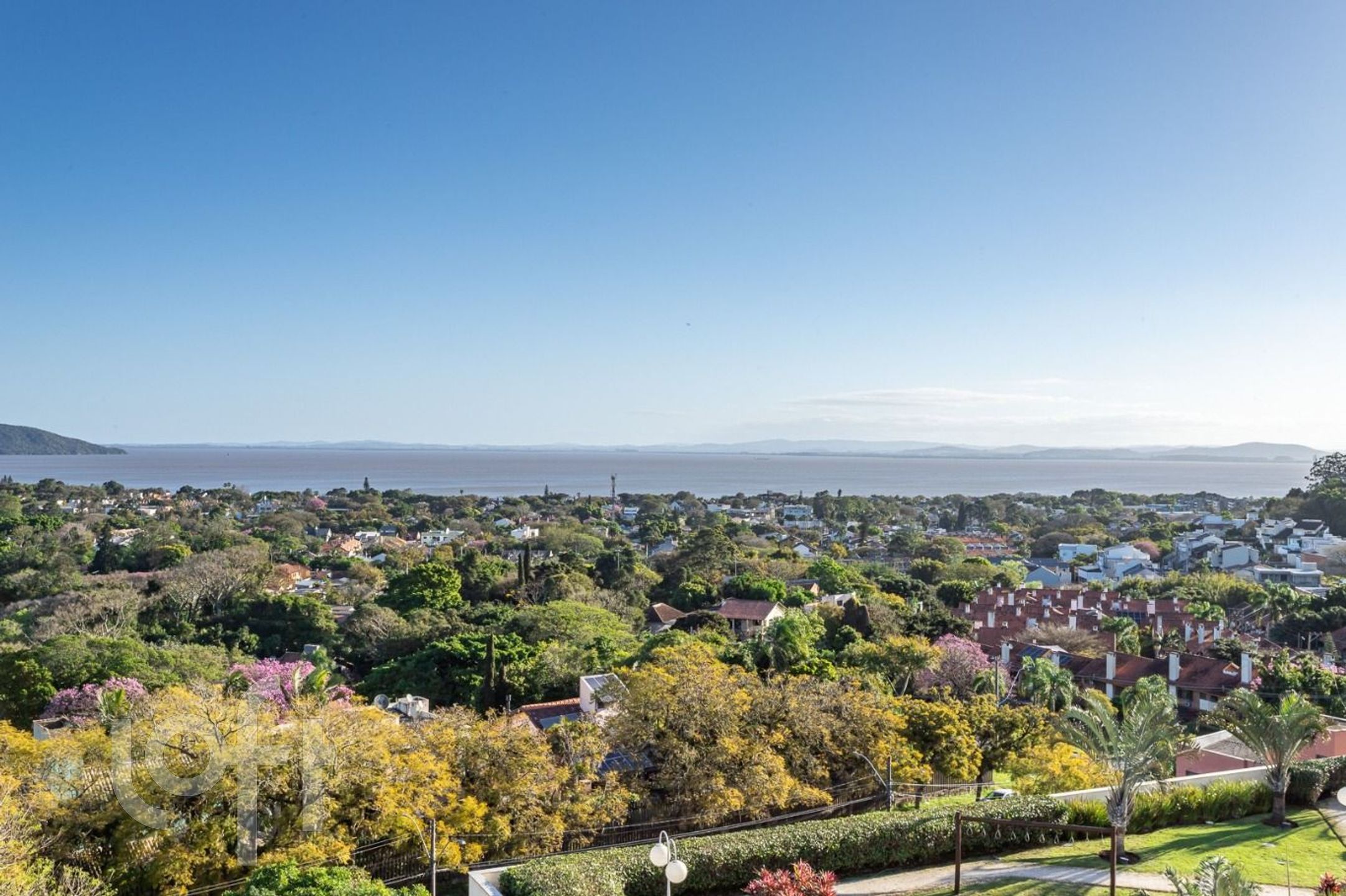 Imagem da propriedade 26