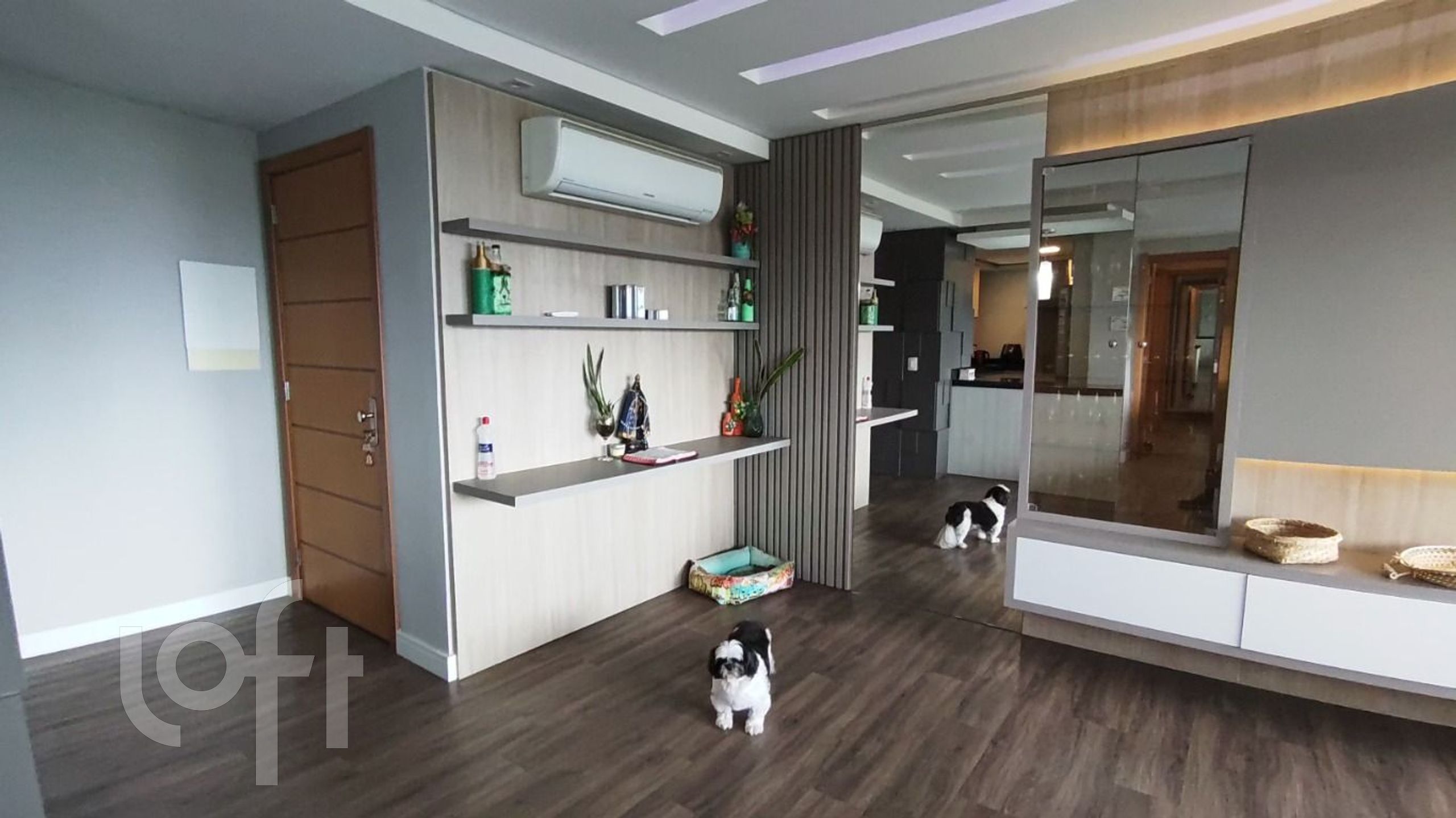 Imagem da propriedade 10