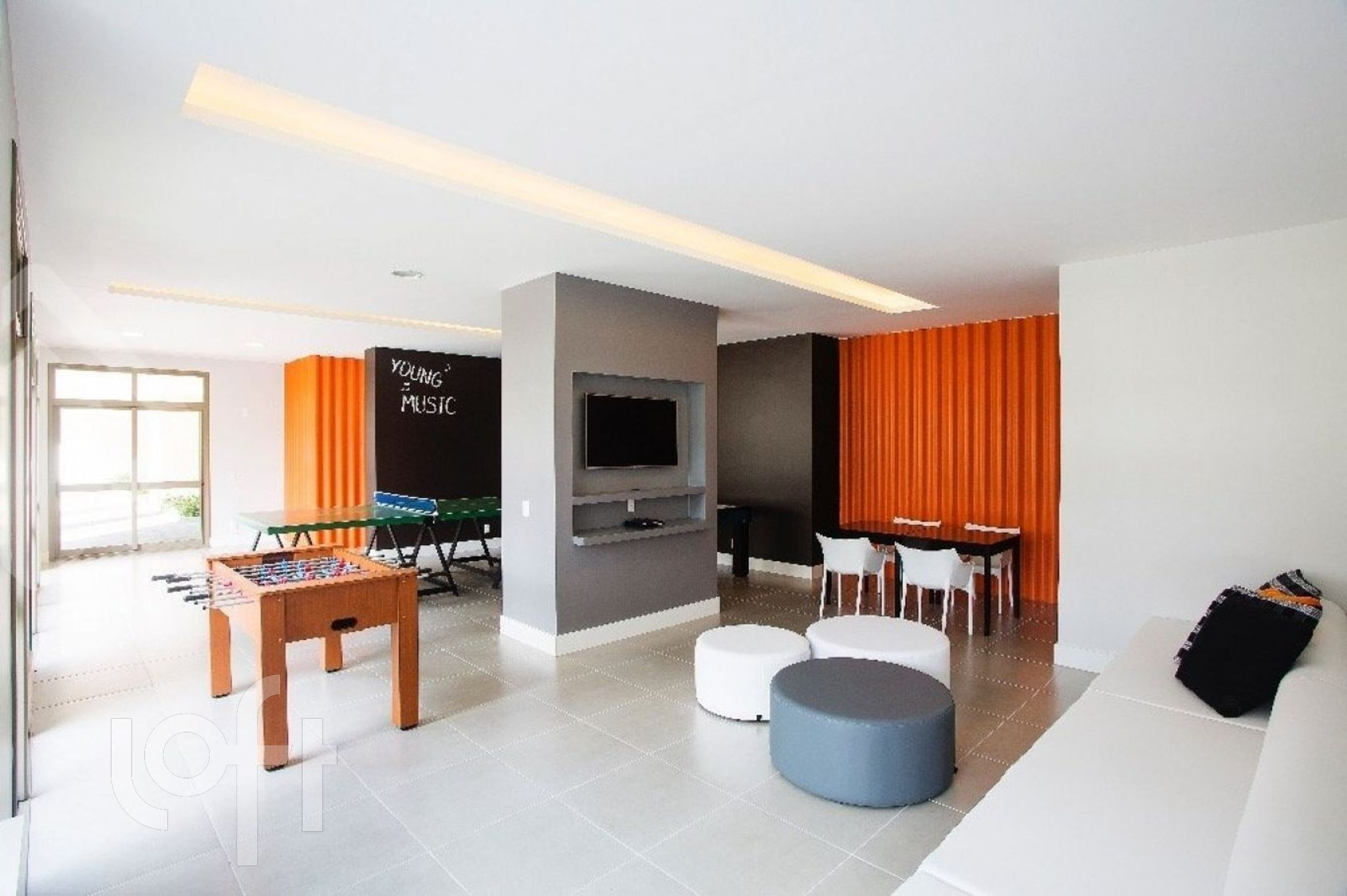 Imagem da propriedade 38