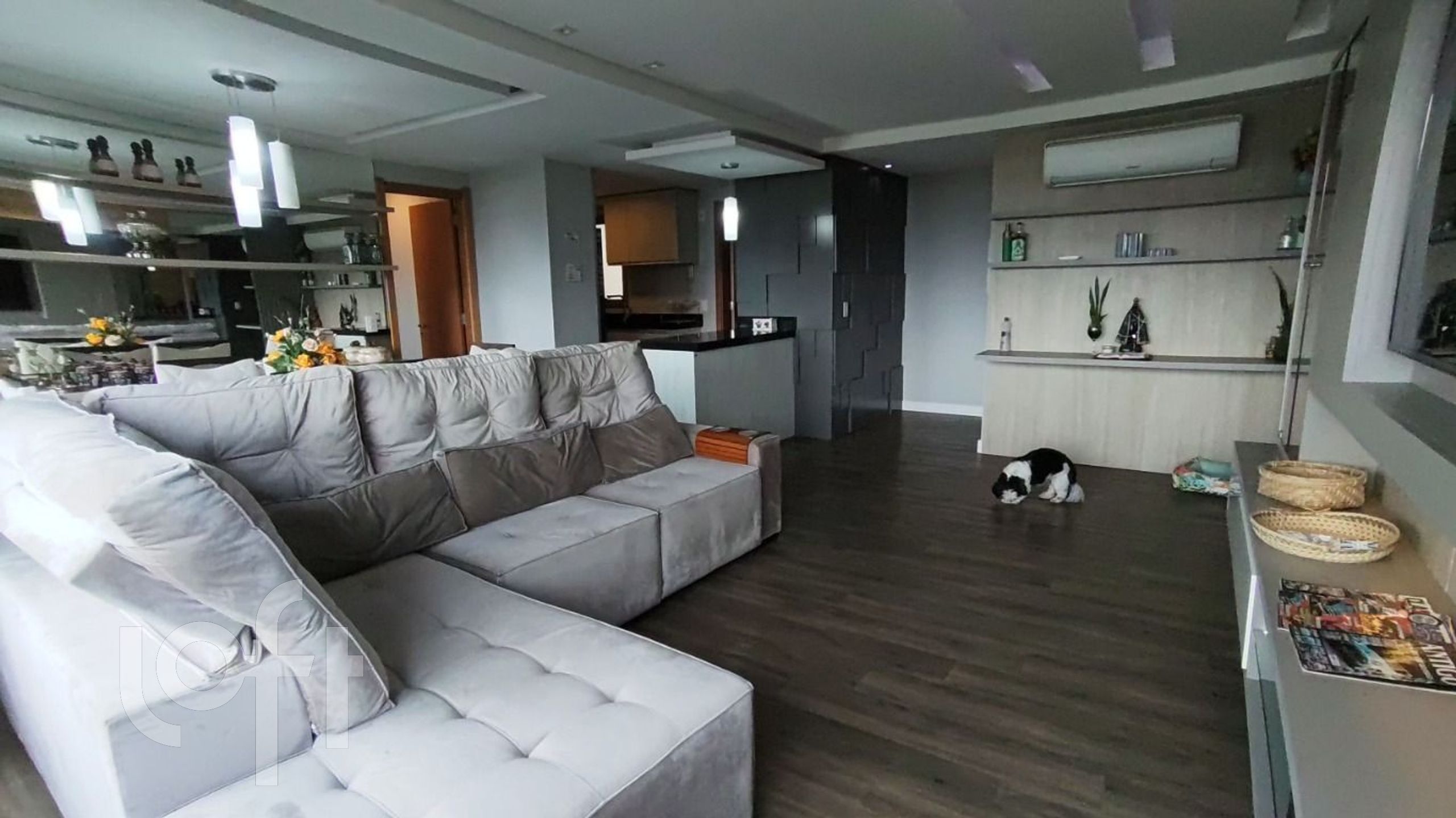 Imagem da propriedade 12