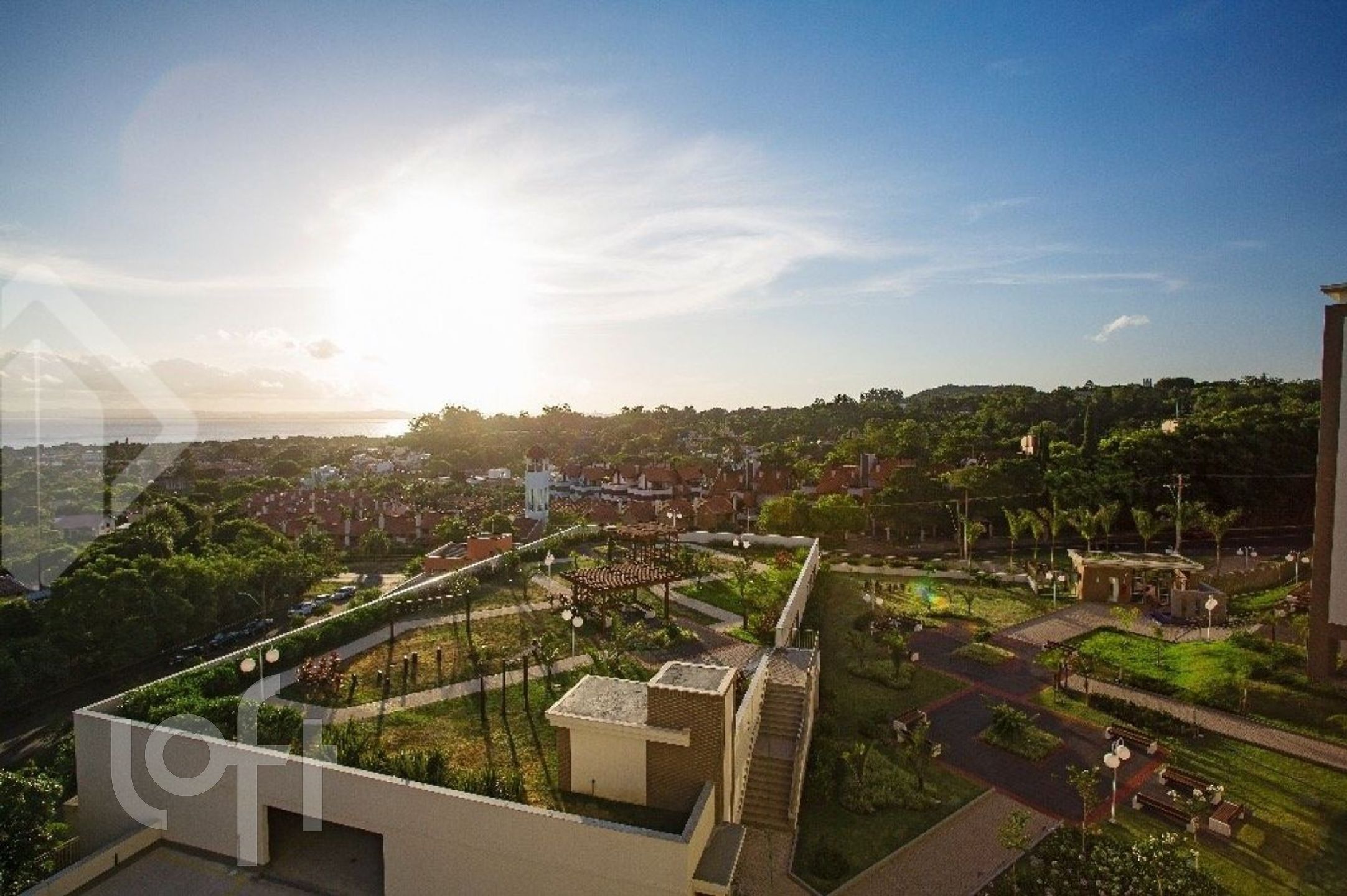 Imagem da propriedade 39