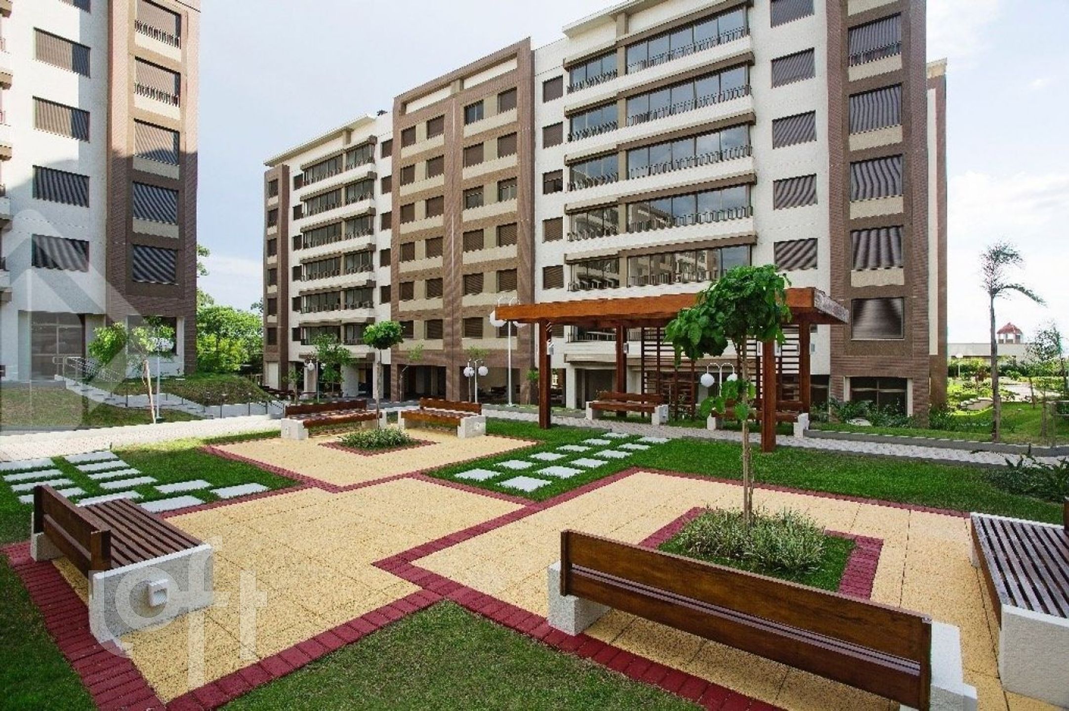 Imagem da propriedade 44