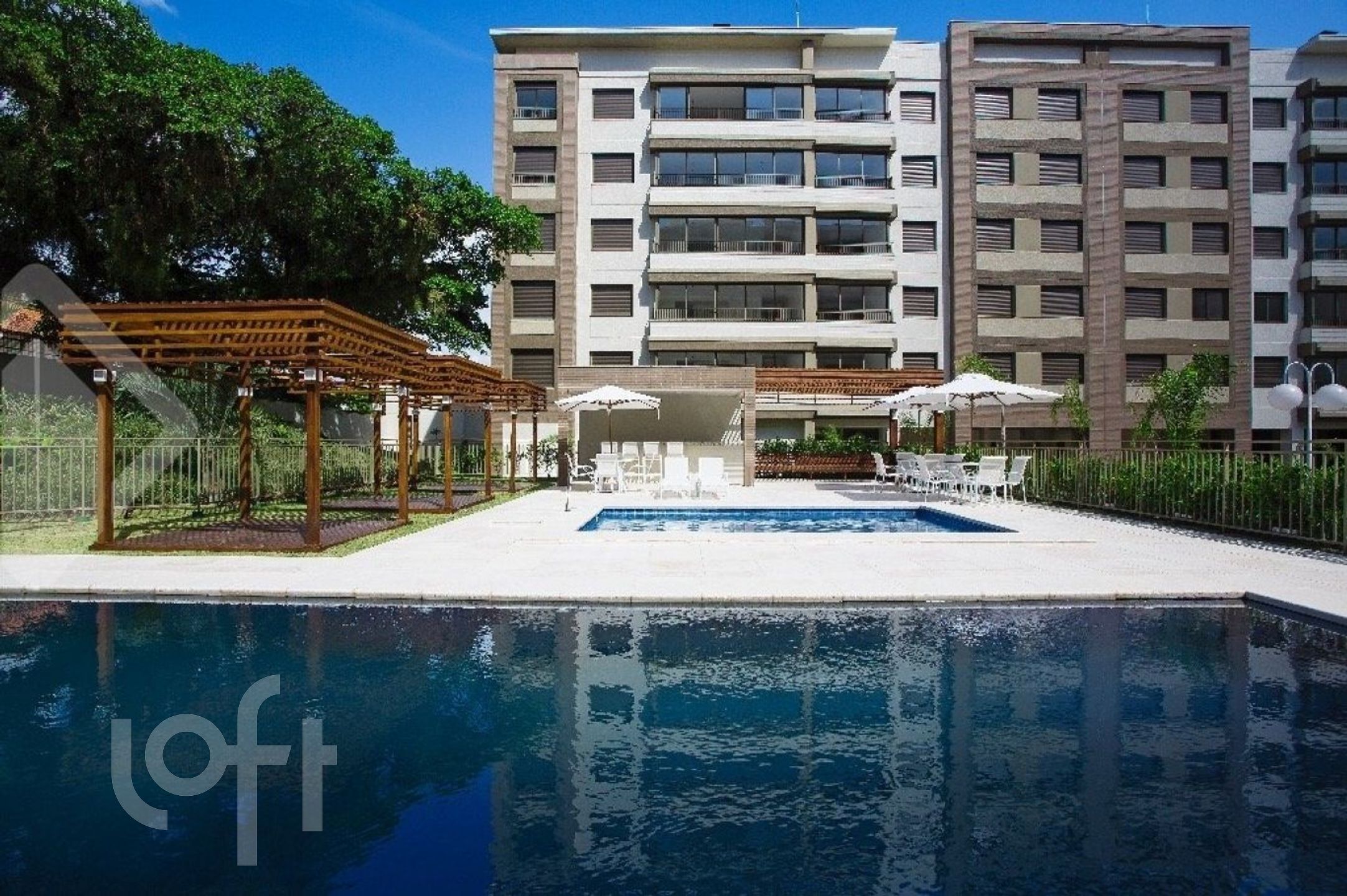 Imagem da propriedade 35